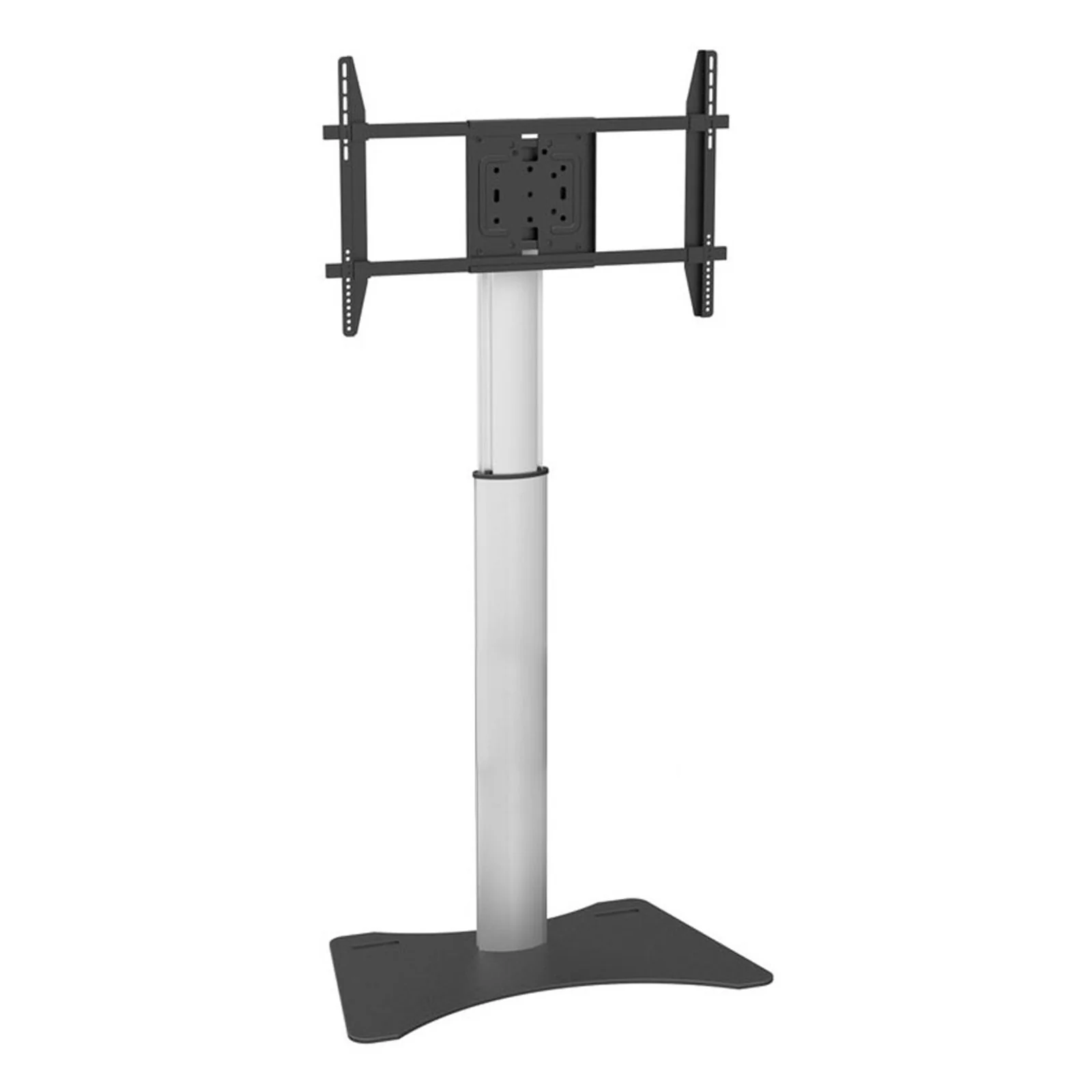 ICA-TR39 Support TV et centre de divertissement