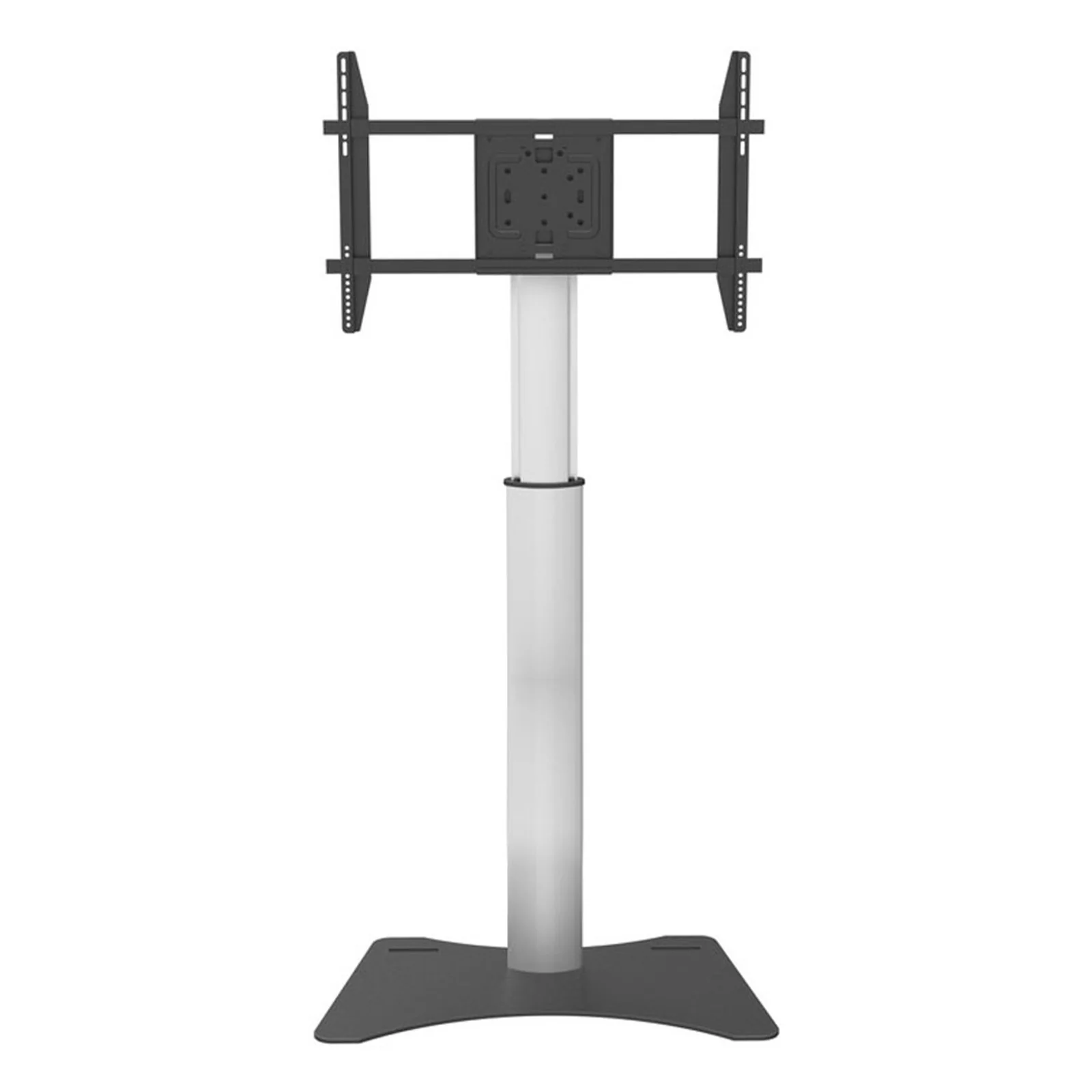 Techly ICA-TR39 Support TV et centre de divertissement
