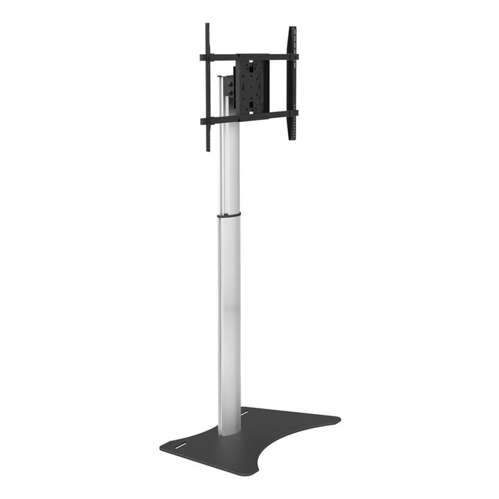 Techly ICA-TR39 Support TV et centre de divertissement