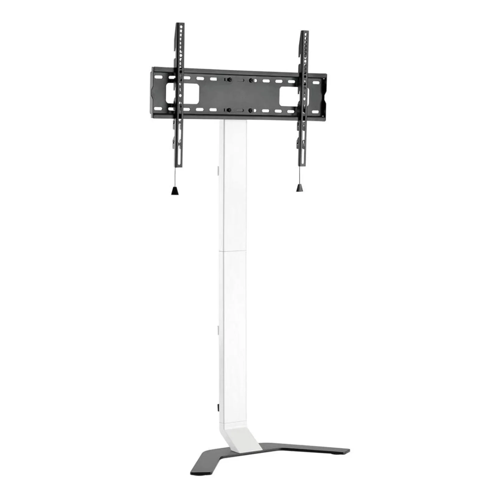 ICA-TR47 Support TV et centre de divertissement