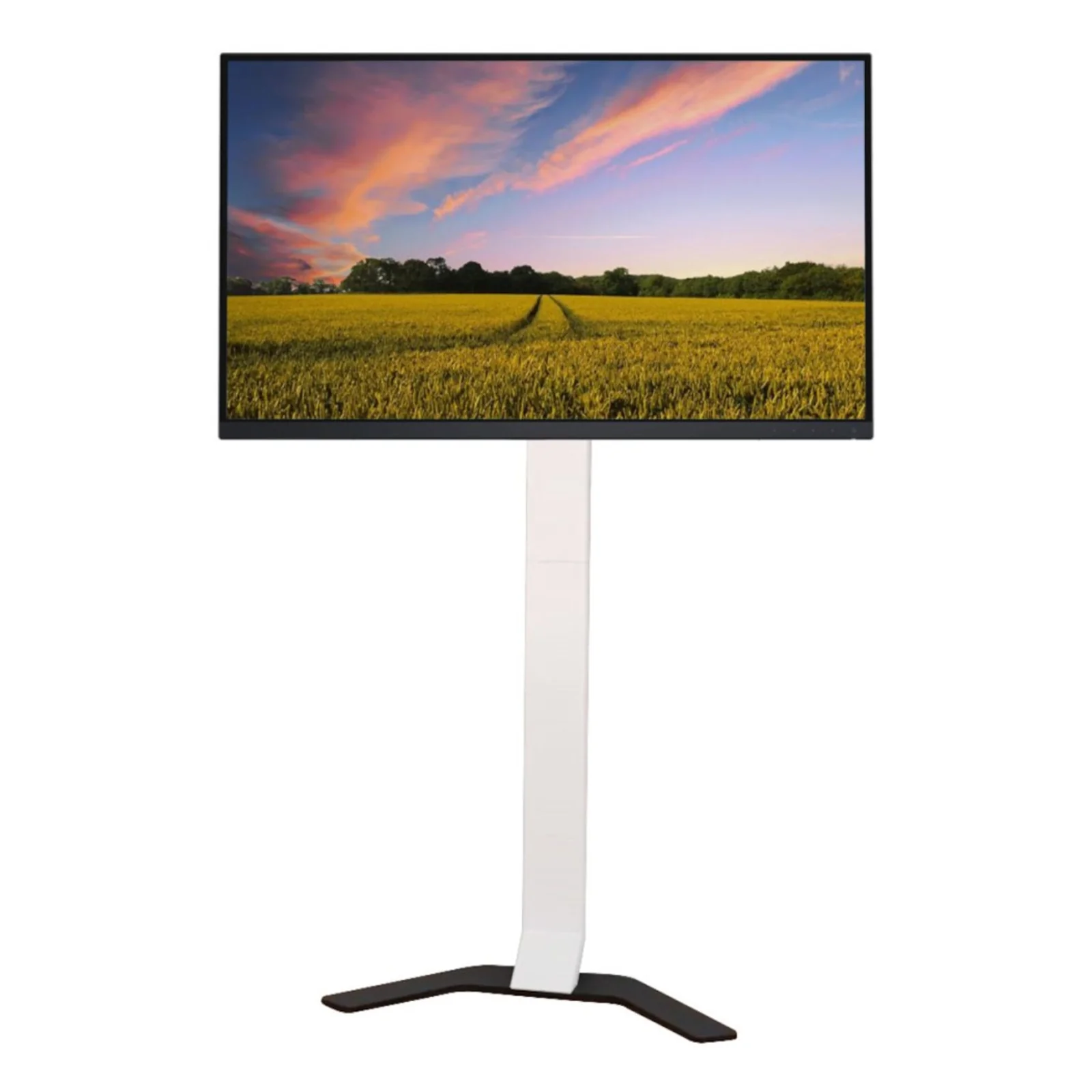 Techly ICA-TR47 Support TV et centre de divertissement