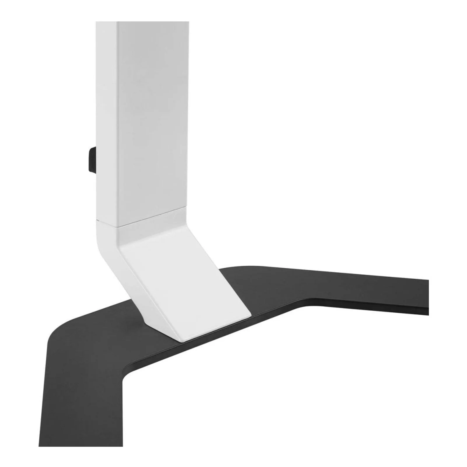 Techly ICA-TR47 Support TV et centre de divertissement
