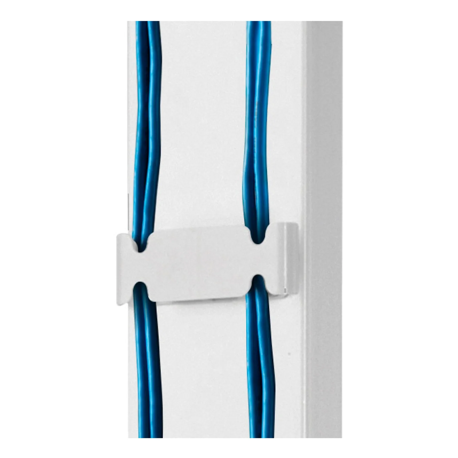 Techly ICA-TR47 Support TV et centre de divertissement