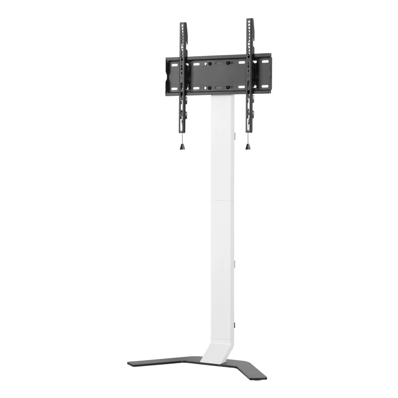 Techly ICA-TR47 Support TV et centre de divertissement