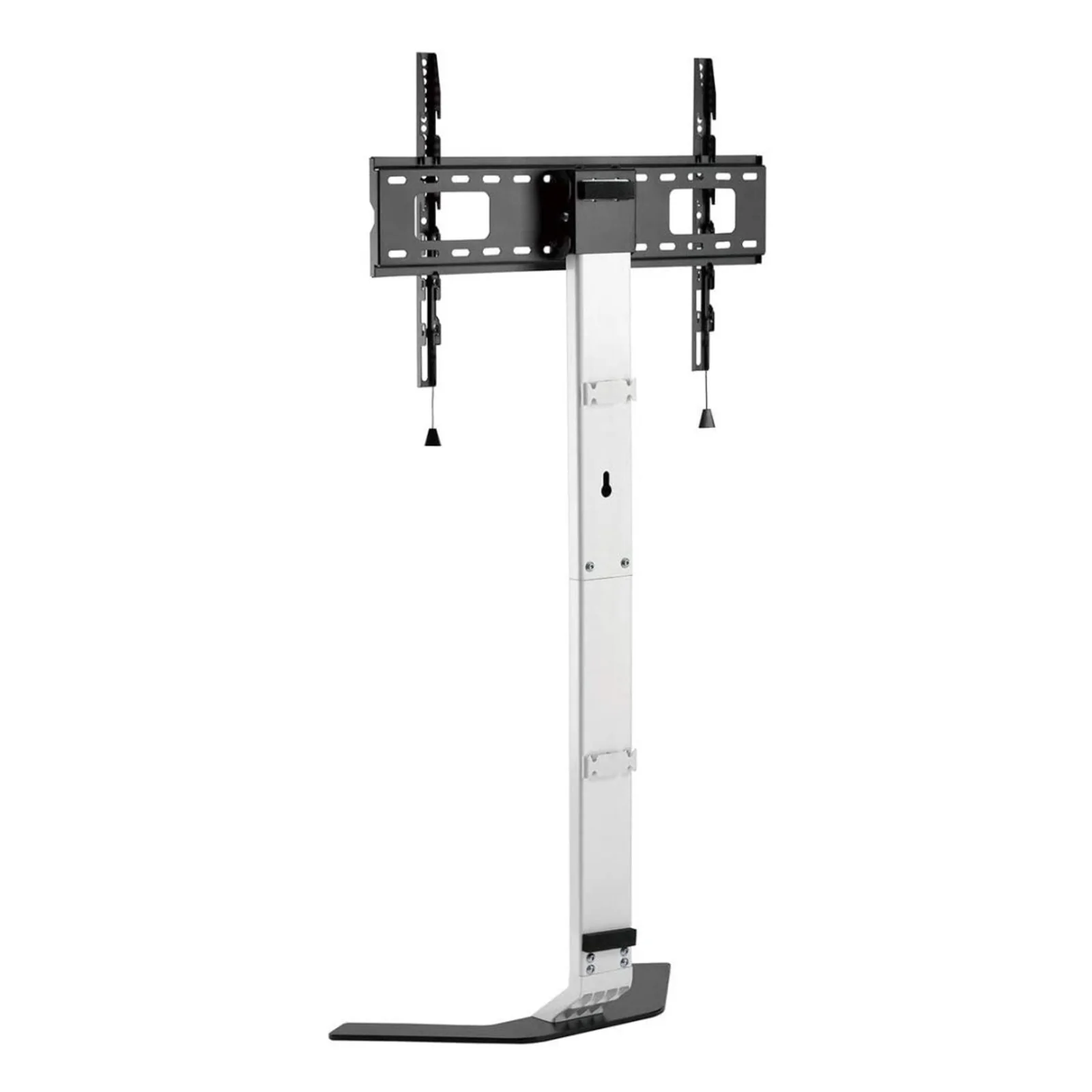 Techly ICA-TR47 Support TV et centre de divertissement
