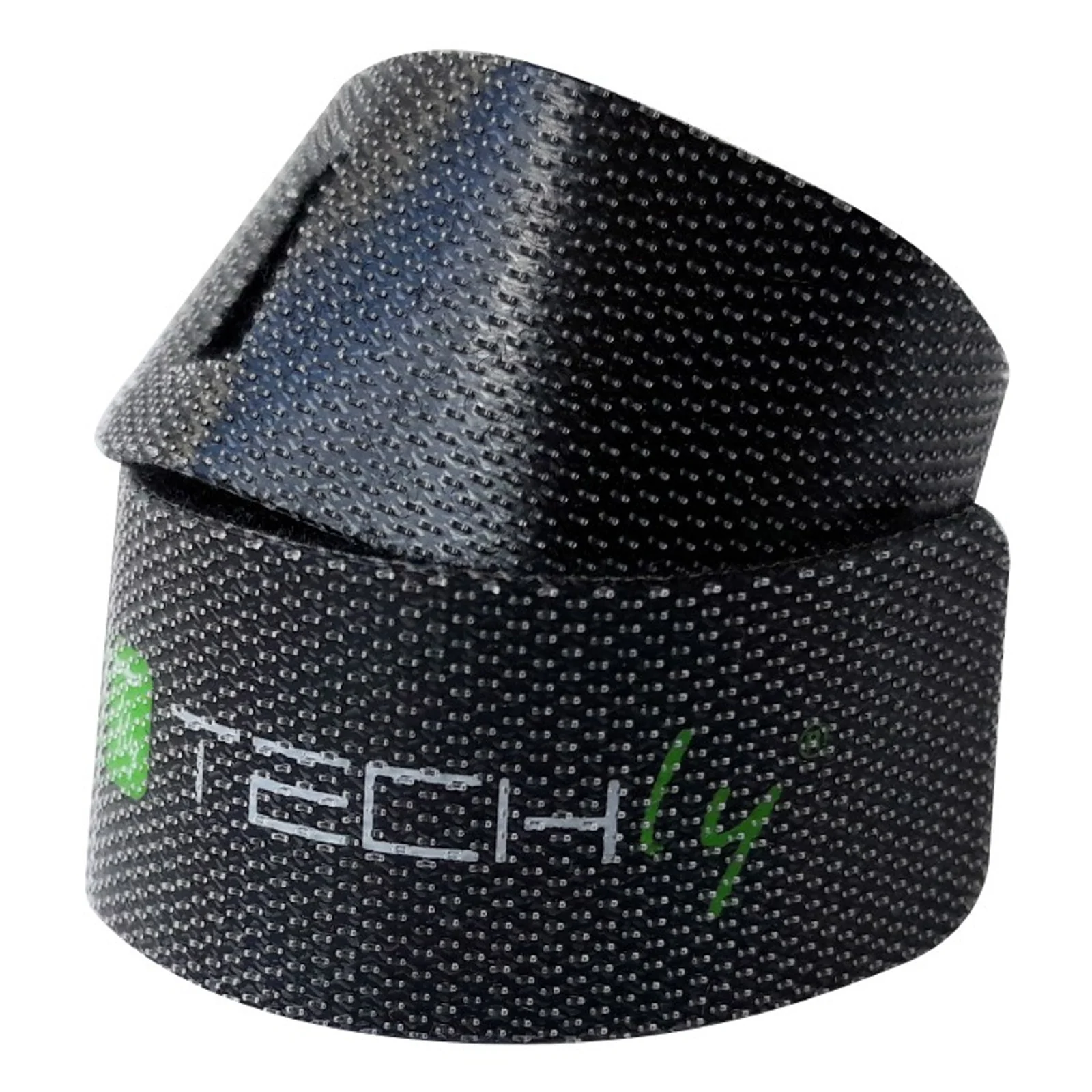 Techly ICOC MUSB31-CMAM20T câble USB USB 3.2 Gen 1 (3.1 Gen 1) 2 m USB A USB C 5 Gbit/s Noir