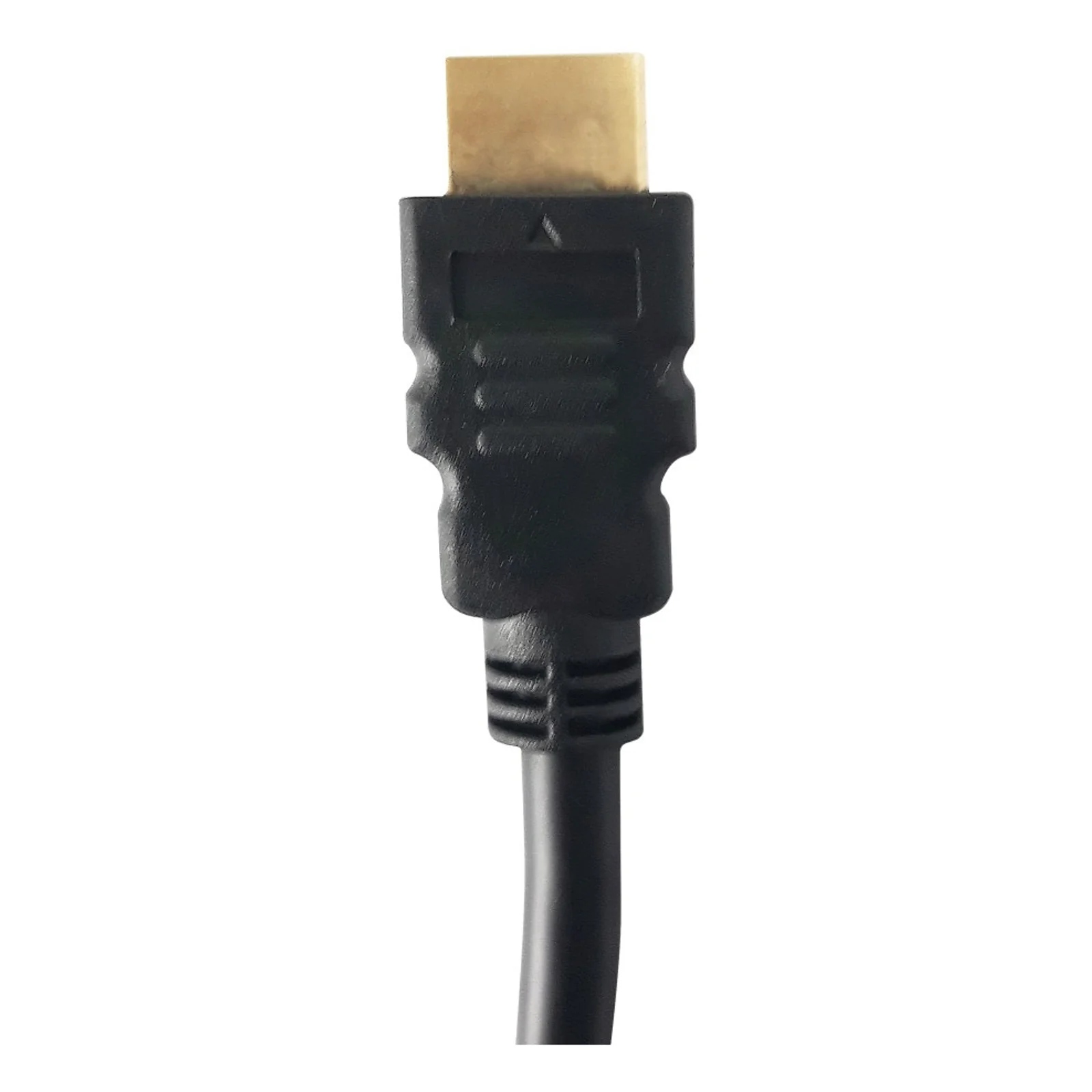 Techly IDATA HDMI-3F30 commutateur vidéo