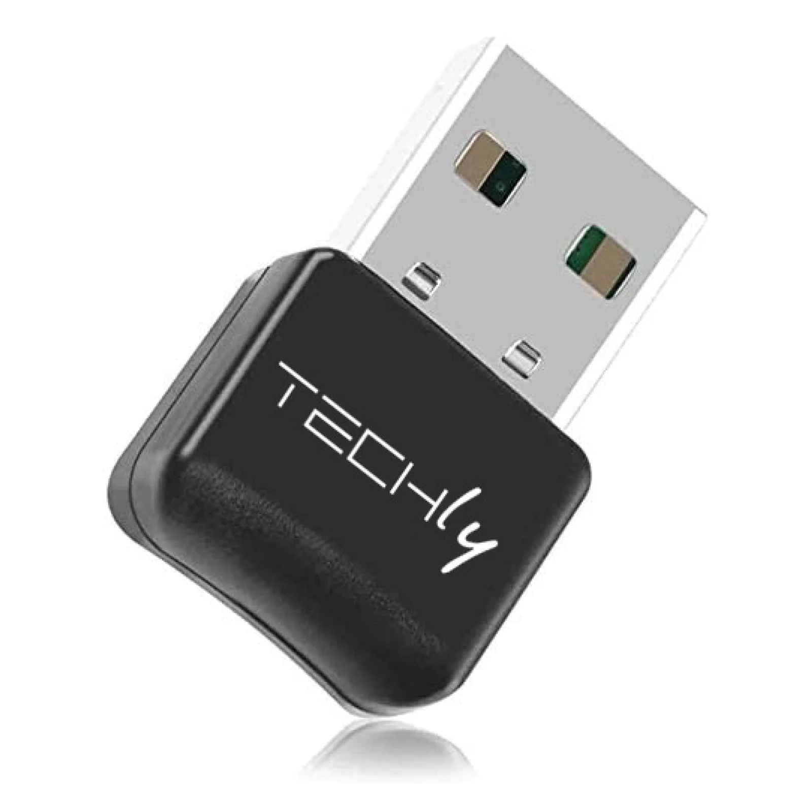 IDATA USB-BLT5 accessoire de clavier Récepteur USB