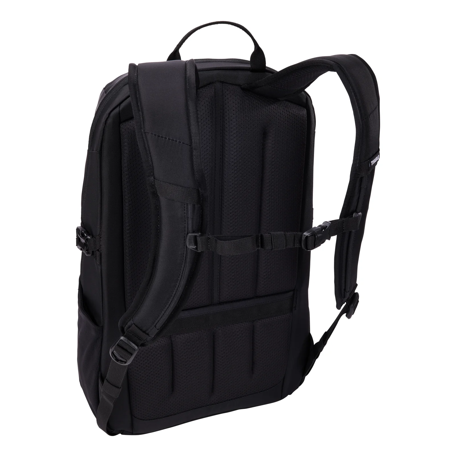 Thule EnRoute TEBP4116 - Black sac à dos Sac à dos normal Noir Nylon