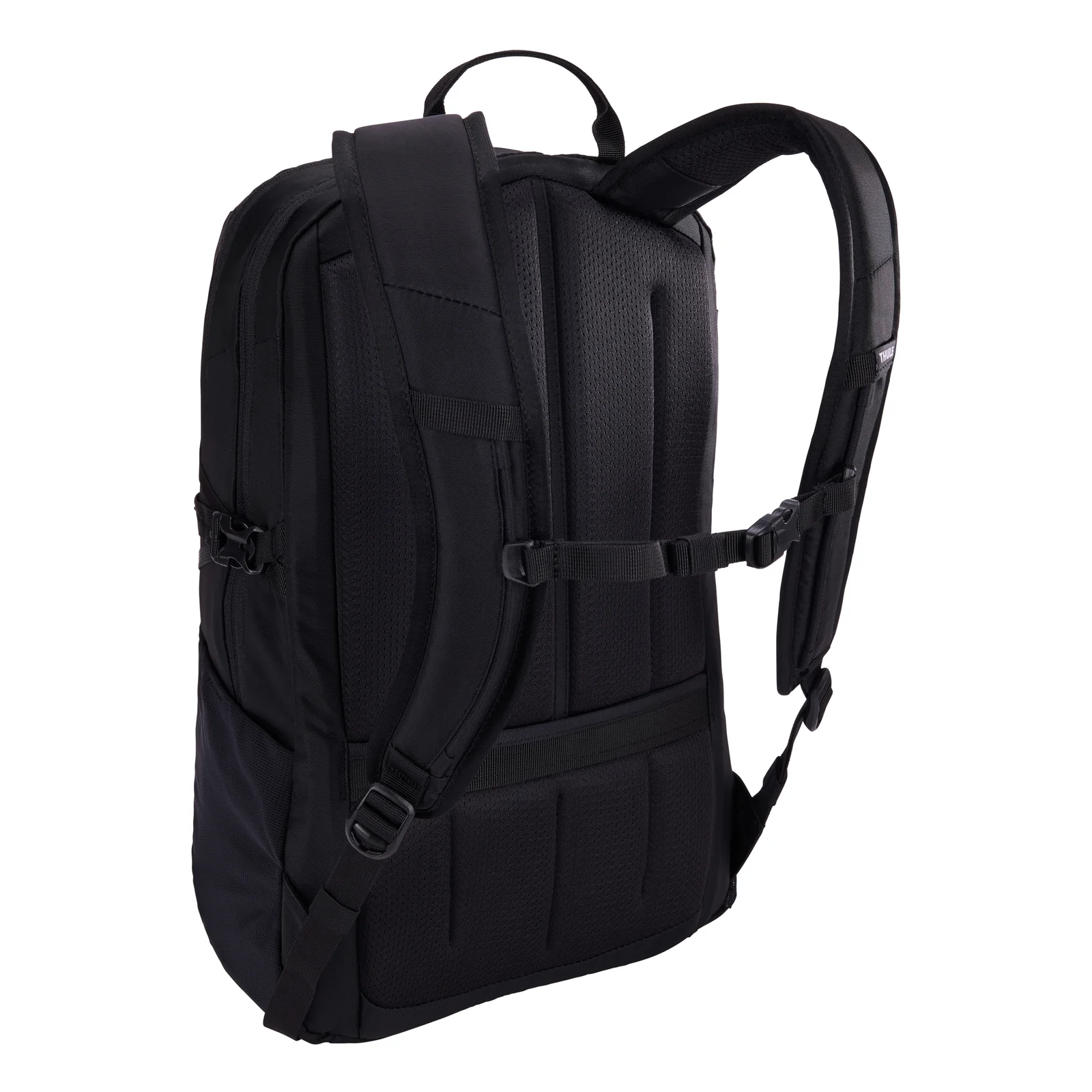 Thule EnRoute TEBP4216 - Black sac à dos Sac à dos normal Noir Nylon