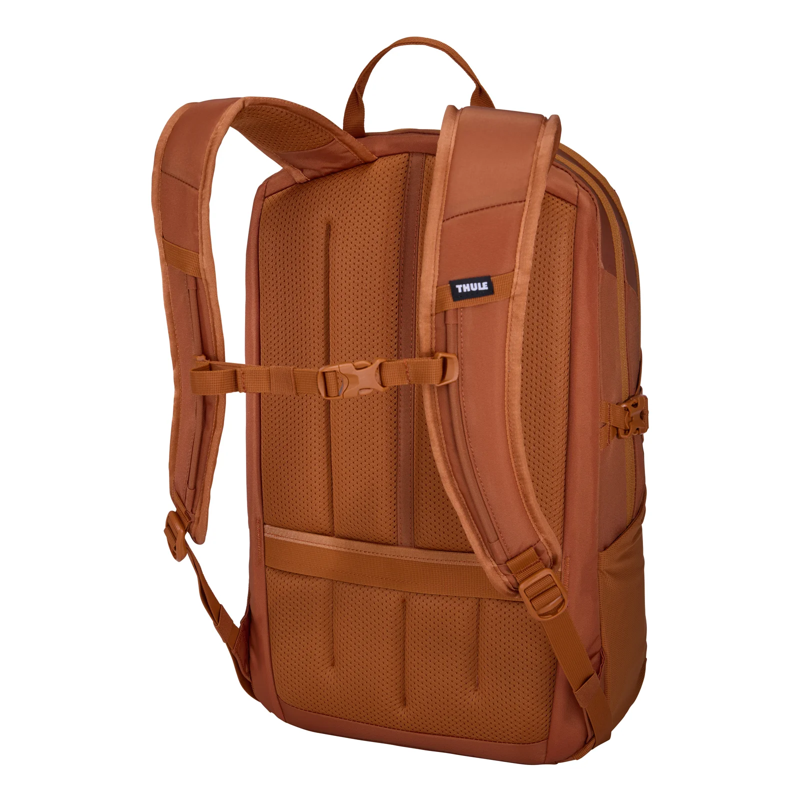 Thule EnRoute TEBP4216 Natural orange sac à dos Sac à dos normal Nylon