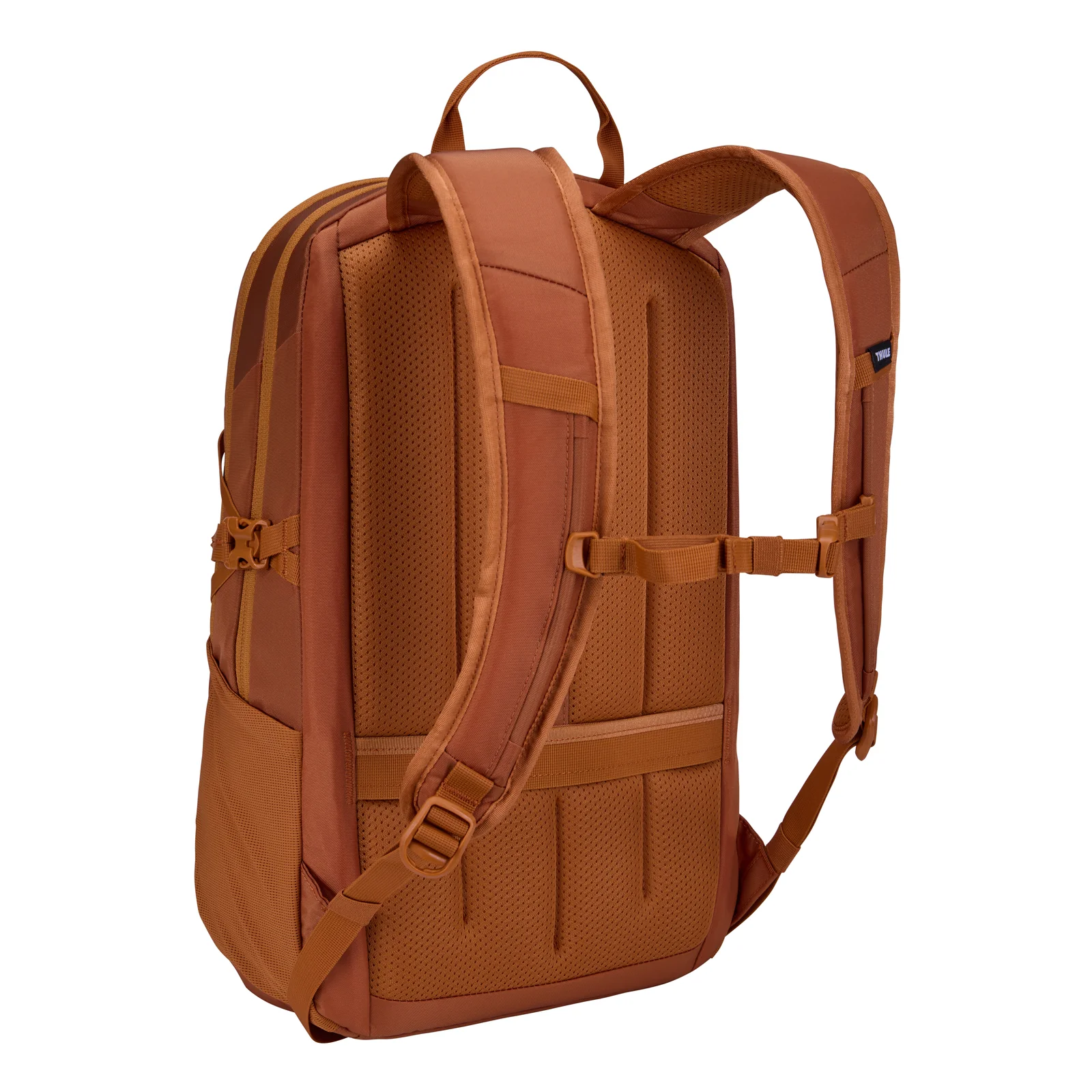 Thule EnRoute TEBP4216 Natural orange sac à dos Sac à dos normal Nylon