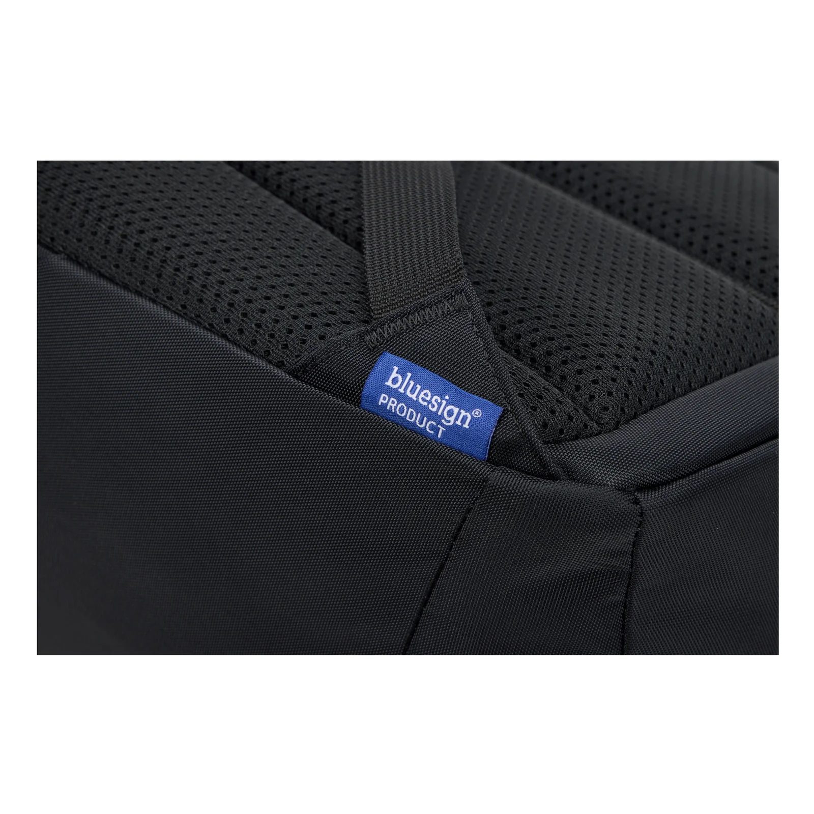 Thule EnRoute TEBP5112 - Black sac à dos Sac à dos normal Noir Nylon