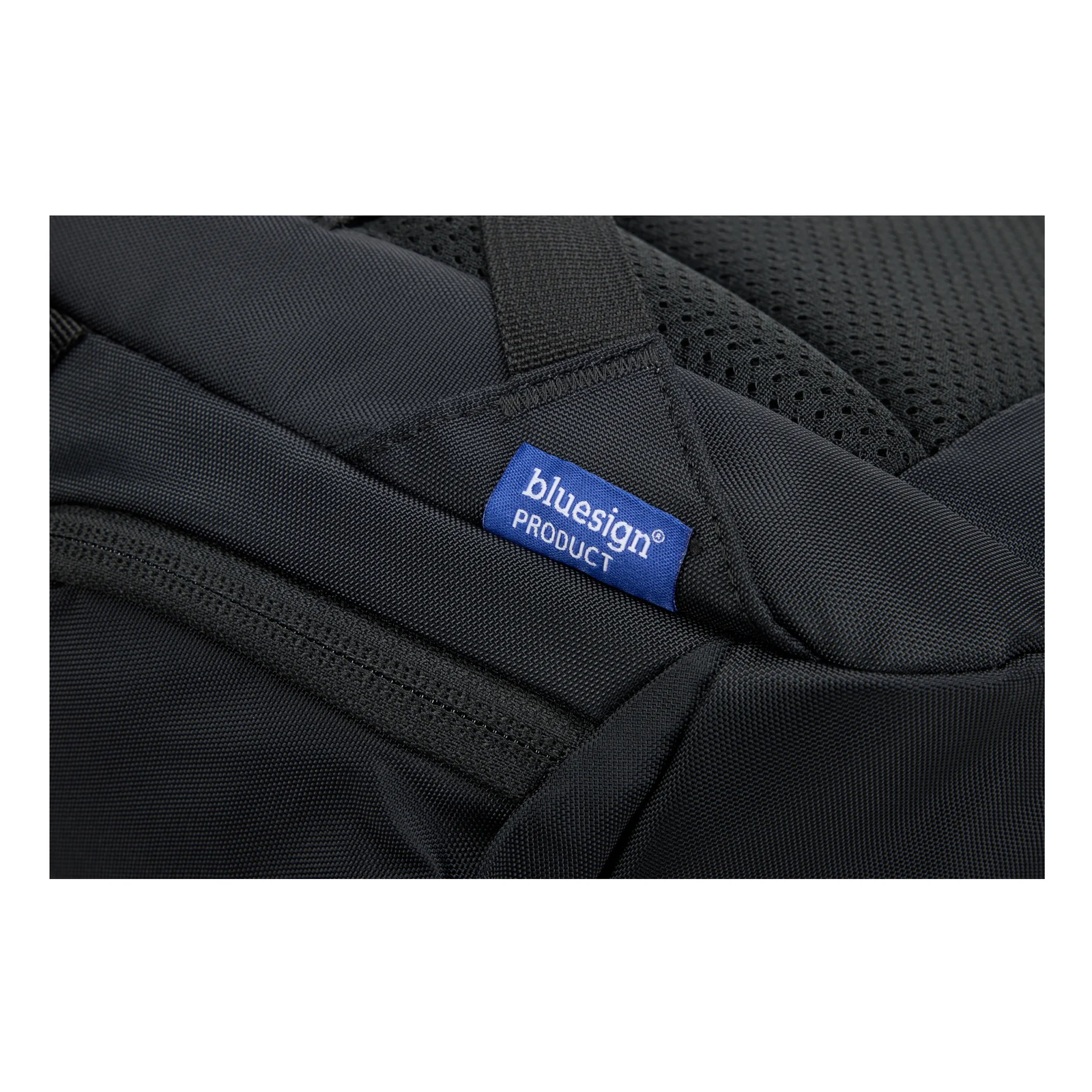 Thule EnRoute TEBP5116 - Black sac à dos Sac à dos normal Noir Nylon