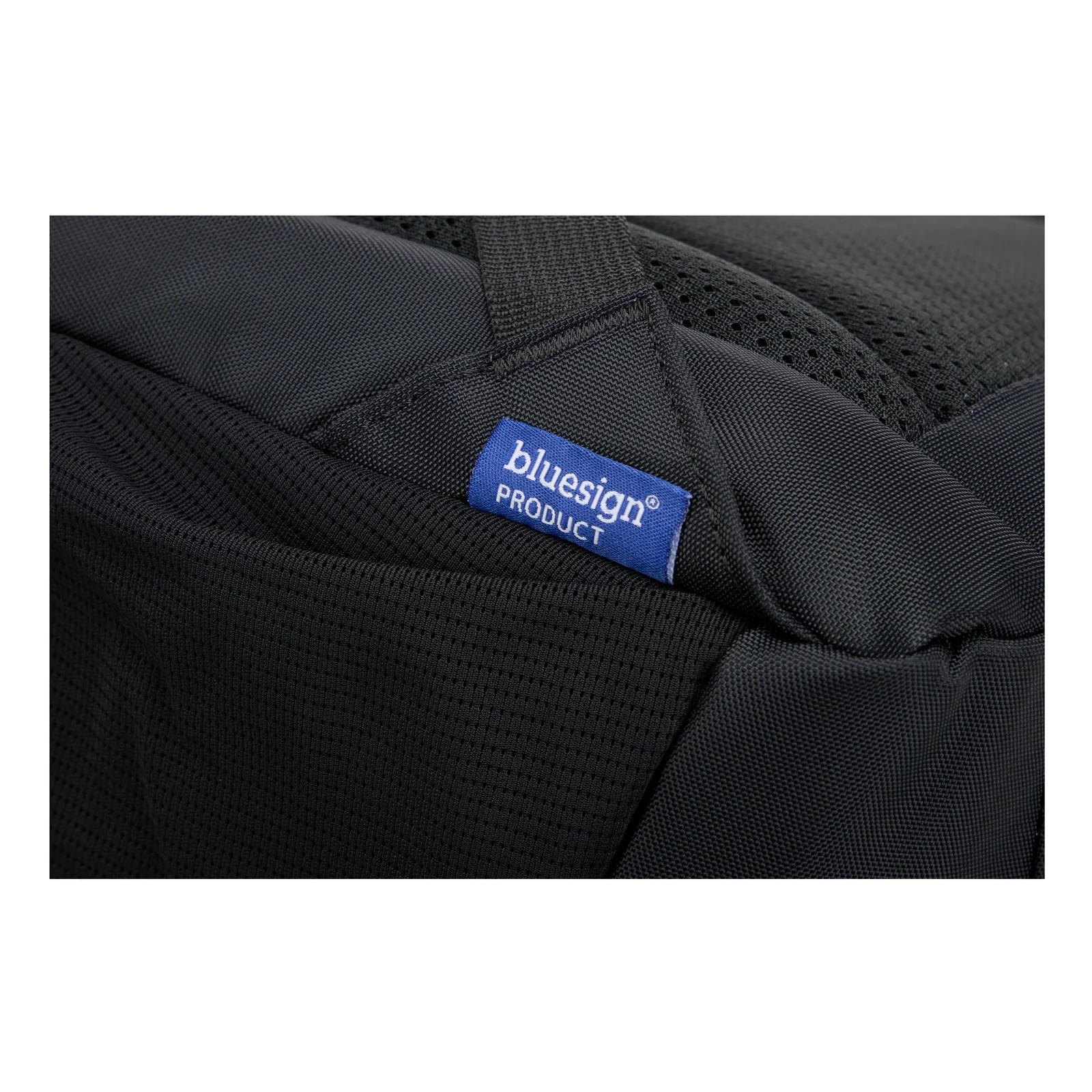 Thule EnRoute TEBP5216 - Black sac à dos Sac à dos normal Noir Nylon