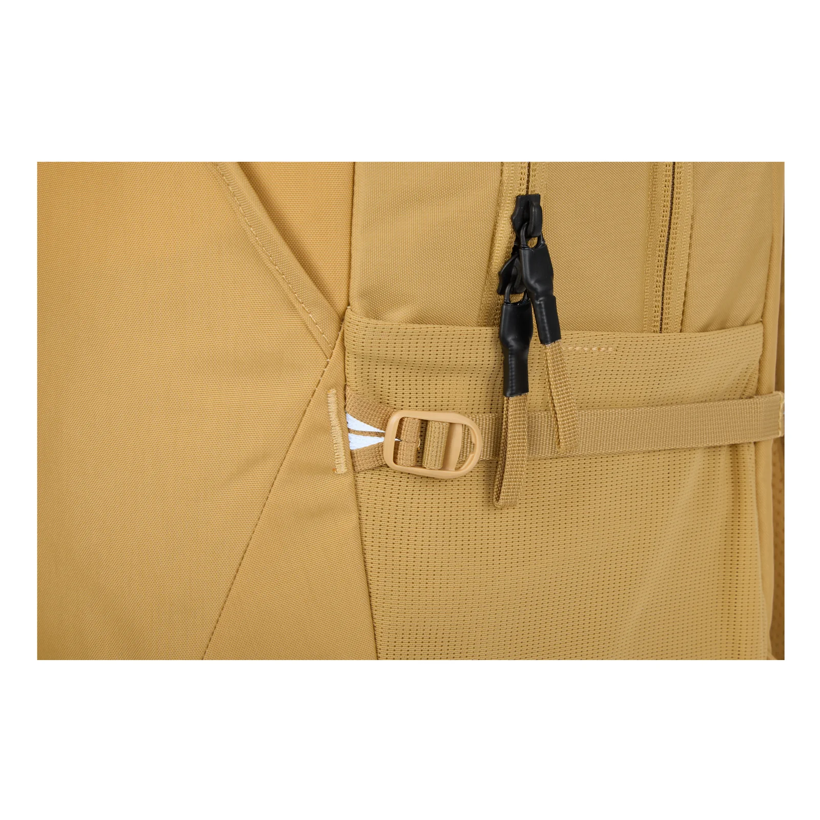 Thule EnRoute TEBP5216 - Pale Yellow sac à dos Sac à dos normal Jaune Nylon