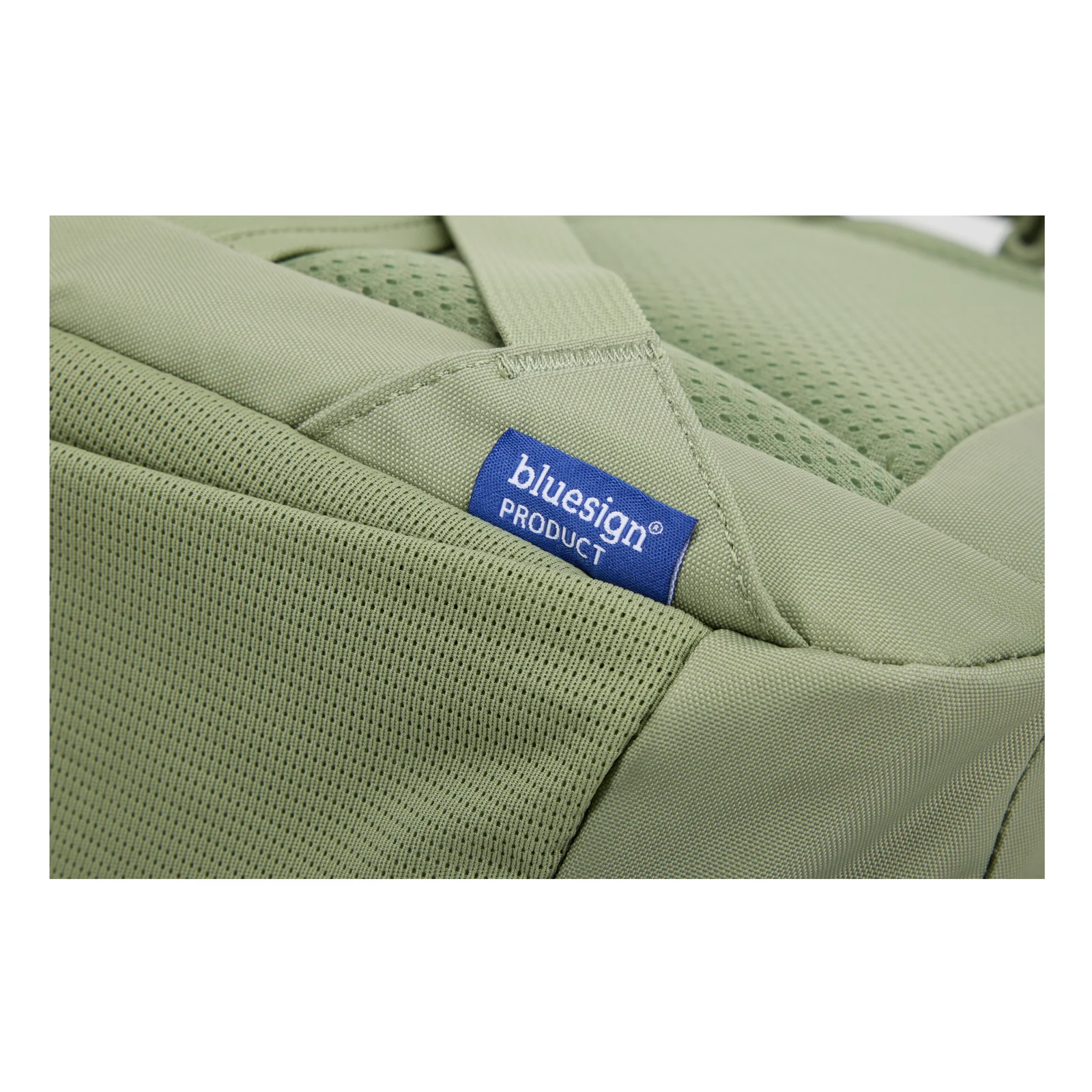 Thule EnRoute TEBP5216 - Quiet Green sac à dos Sac à dos normal Vert Nylon