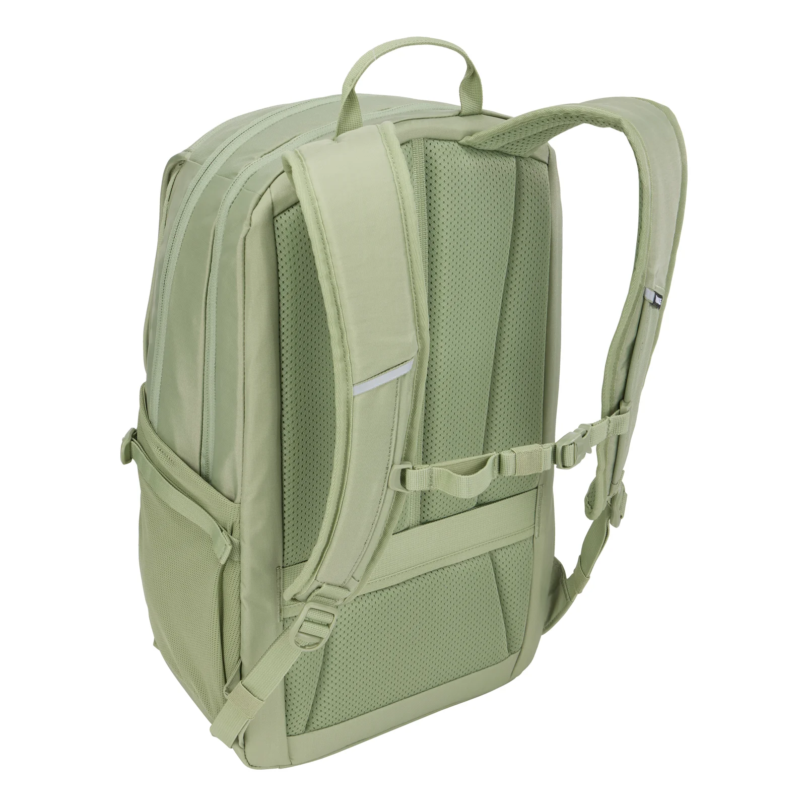 Thule EnRoute TEBP5216 - Quiet Green sac à dos Sac à dos normal Vert Nylon