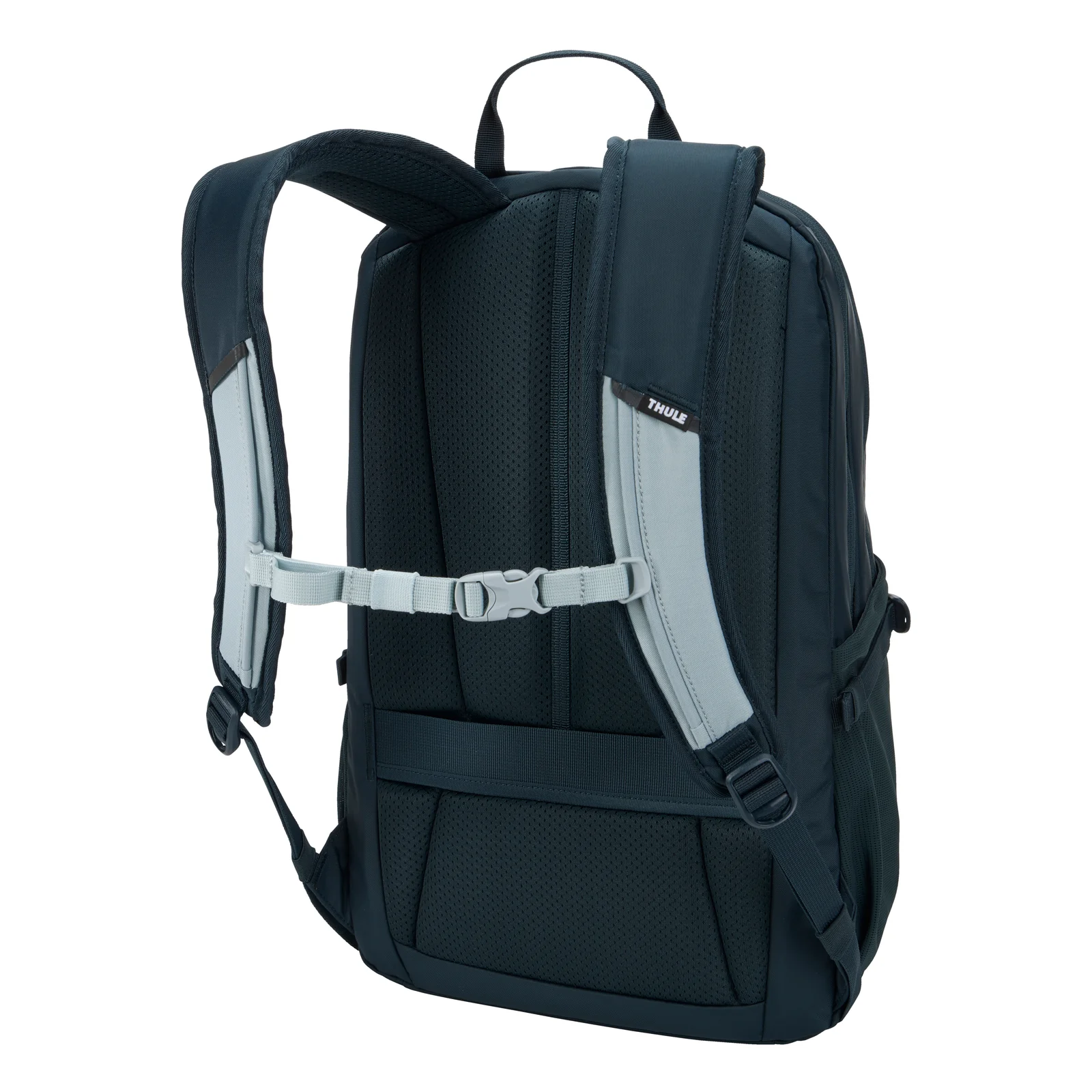 Thule EnRoute TEBP5216 - Soft Blue/Darkest Blue sac à dos Sac à dos normal Bleu Nylon