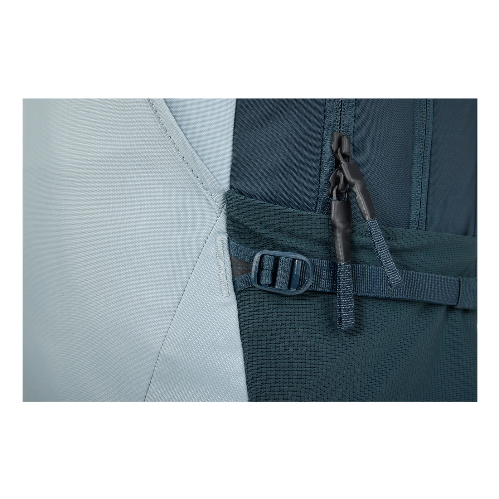 Thule EnRoute TEBP5216 - Soft Blue/Darkest Blue sac à dos Sac à dos normal Bleu Nylon