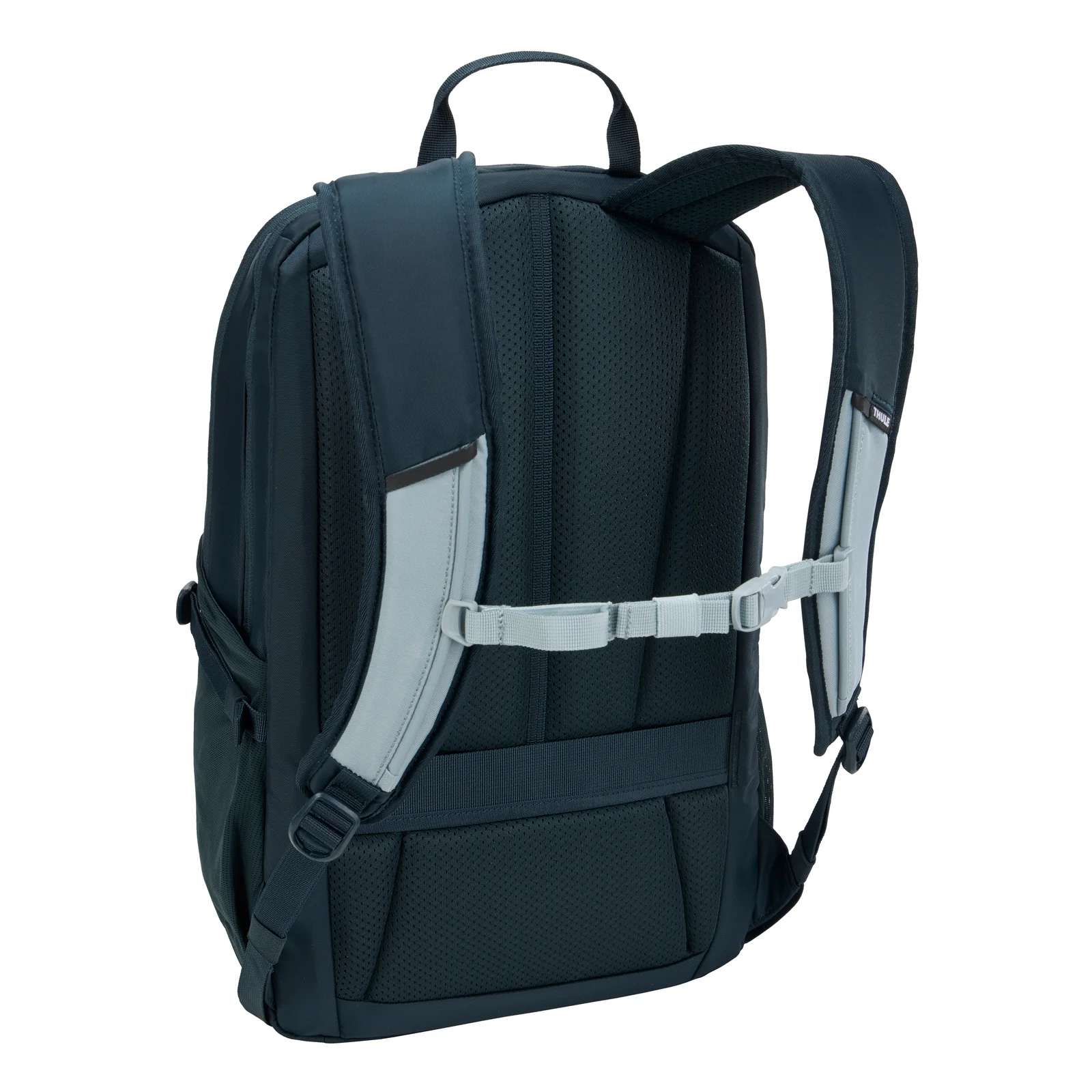 Thule EnRoute TEBP5216 - Soft Blue/Darkest Blue sac à dos Sac à dos normal Bleu Nylon
