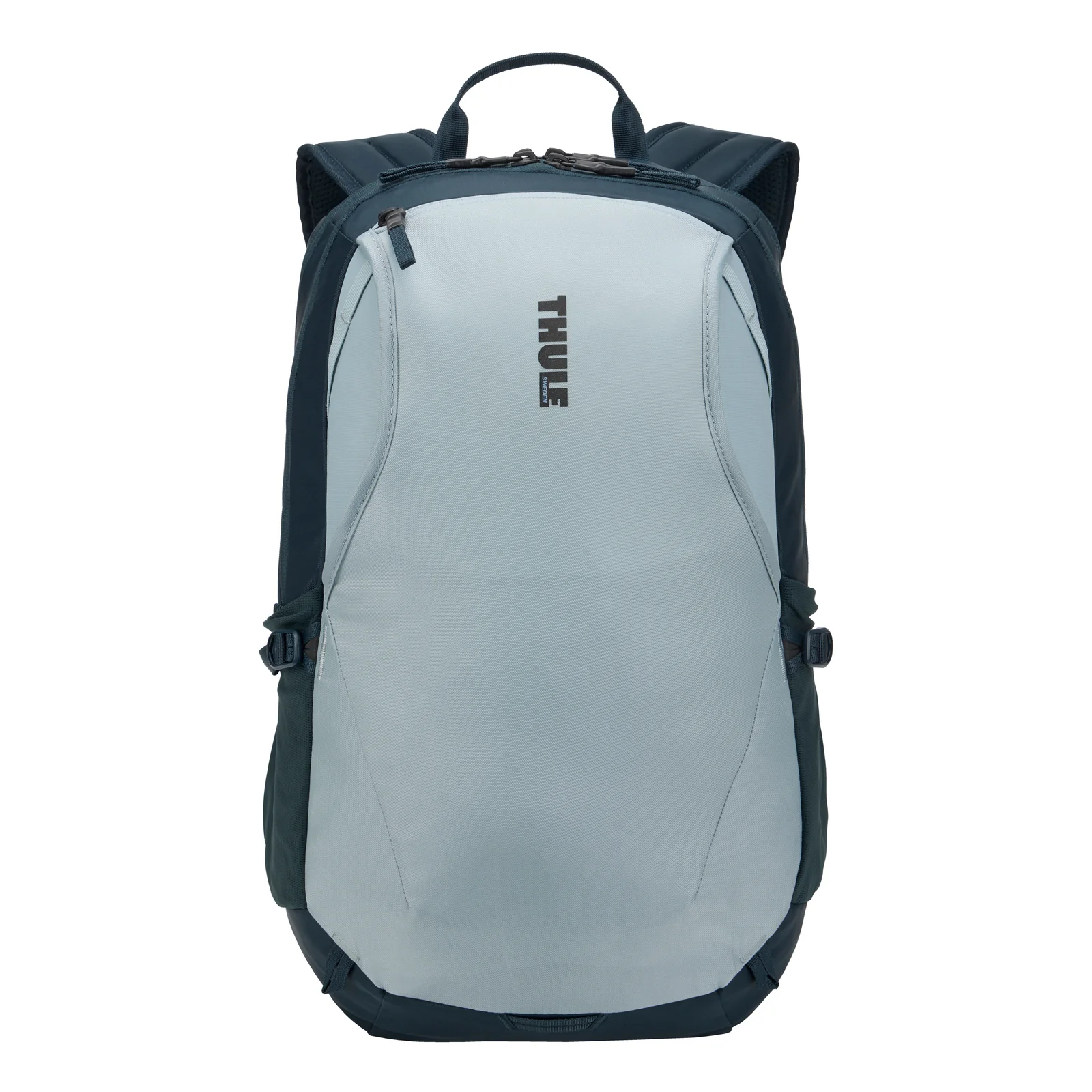 Thule EnRoute TEBP5216 - Soft Blue/Darkest Blue sac à dos Sac à dos normal Bleu Nylon