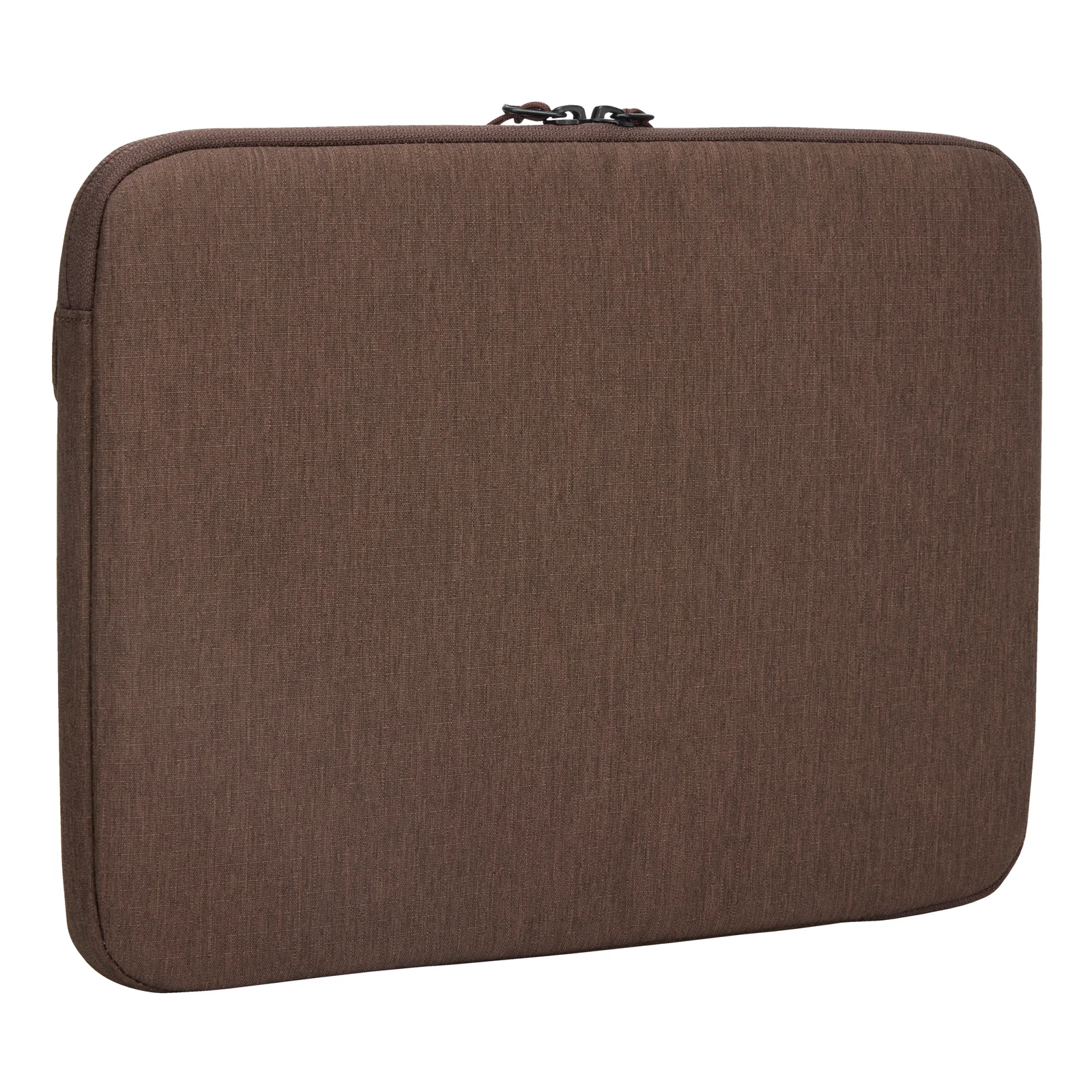 Thule Lithos TLS113 - Nuanced brown 33 cm (13") Housse Marron
