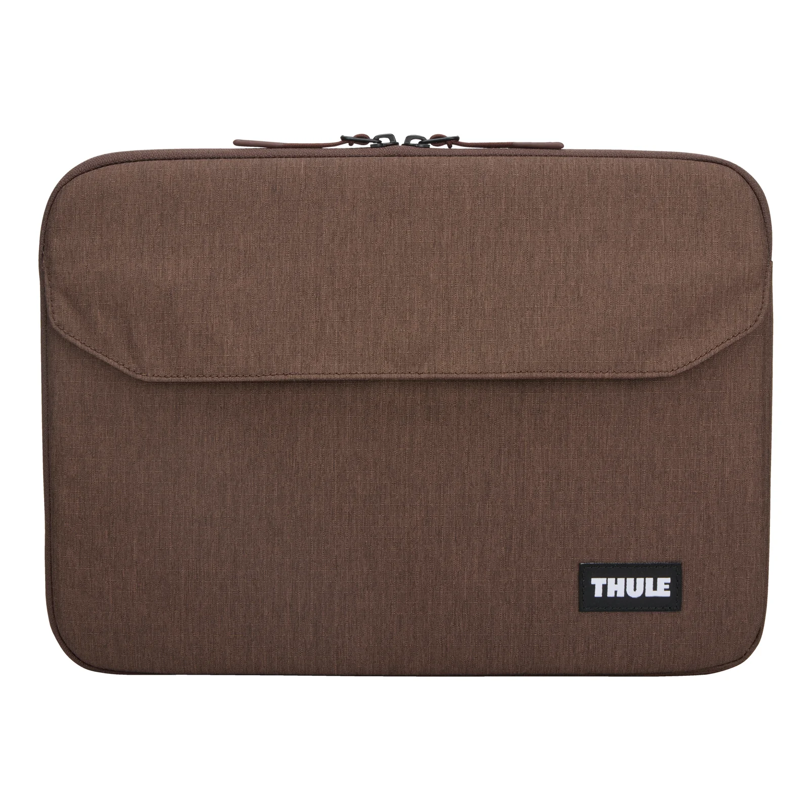 Thule Lithos TLS113 - Nuanced brown 33 cm (13") Housse Marron
