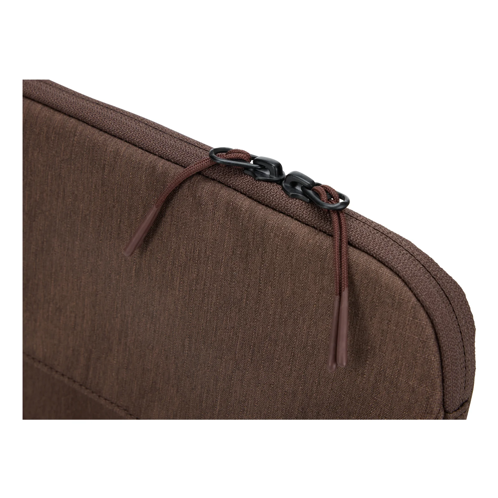 Thule Lithos TLS113 - Nuanced brown 33 cm (13") Housse Marron