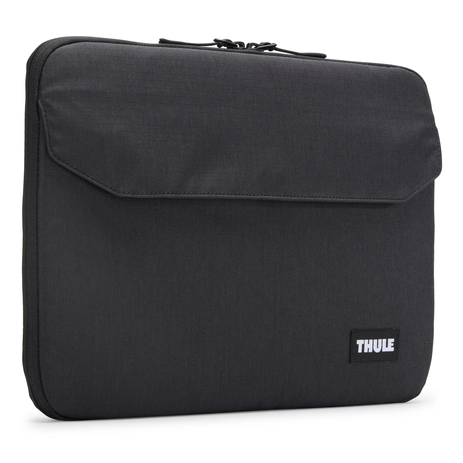 Lithos TLS114 - Black 35,6 cm (14") Housse Noir