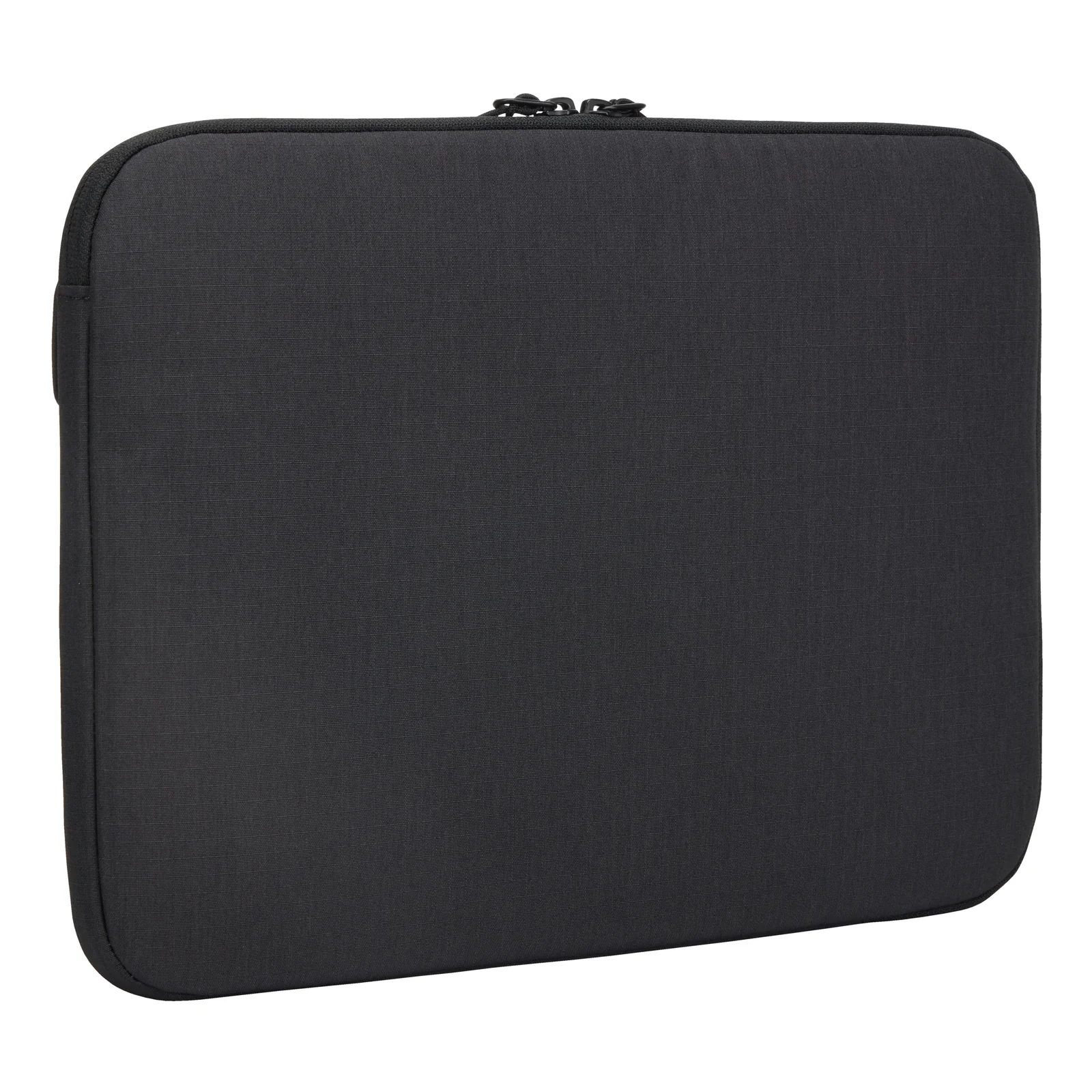 Thule Lithos TLS114 - Black 35,6 cm (14") Housse Noir