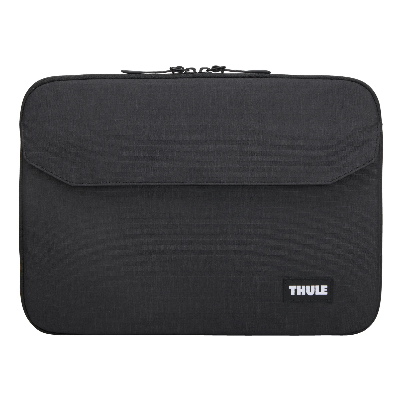 Thule Lithos TLS114 - Black 35,6 cm (14") Housse Noir