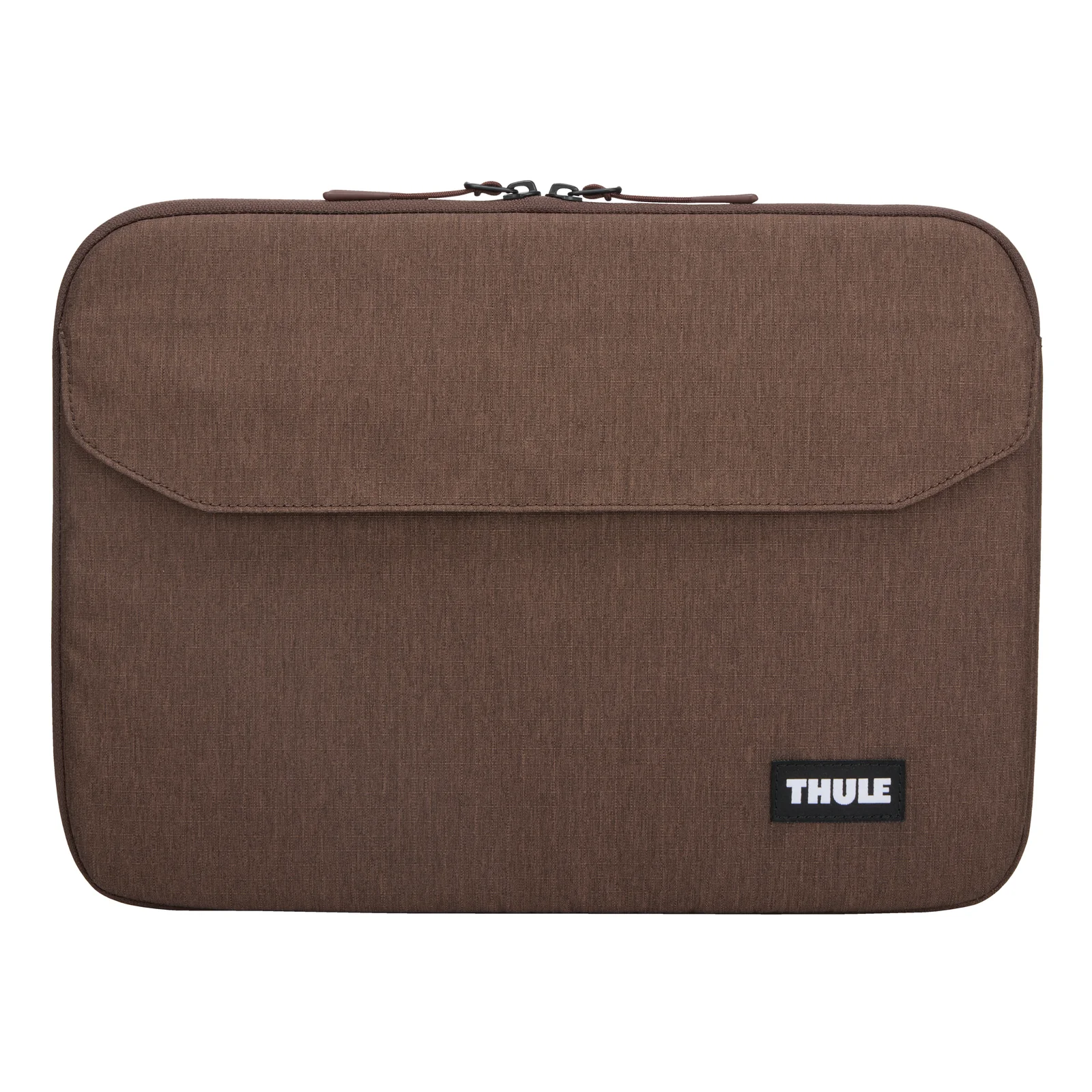 Thule Lithos TLS114 - Nuanced brown 35,6 cm (14") Housse Marron