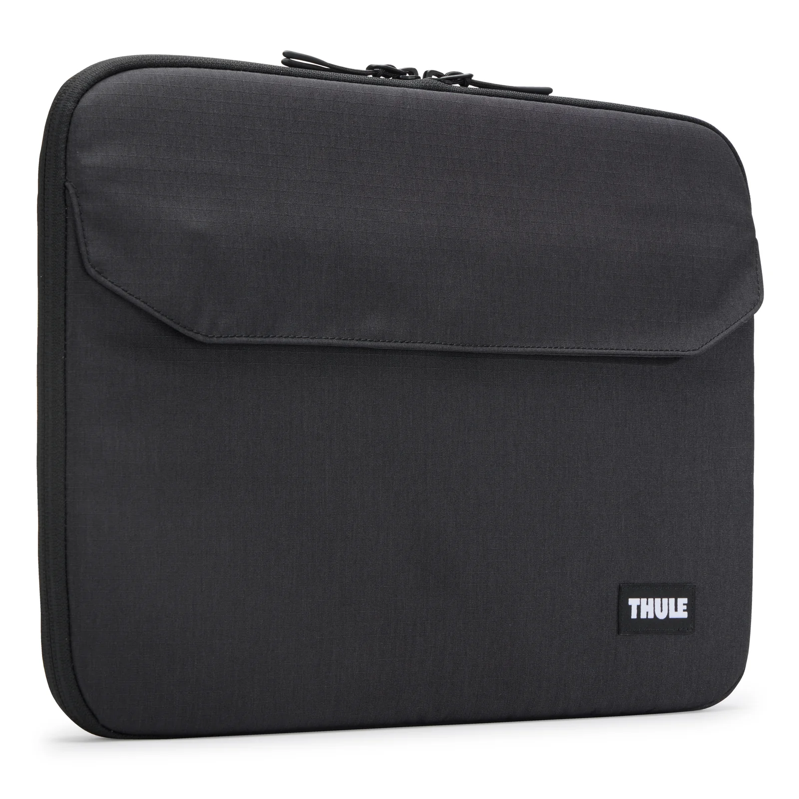 Lithos TLS115 - Black 38,1 cm (15") Housse Noir