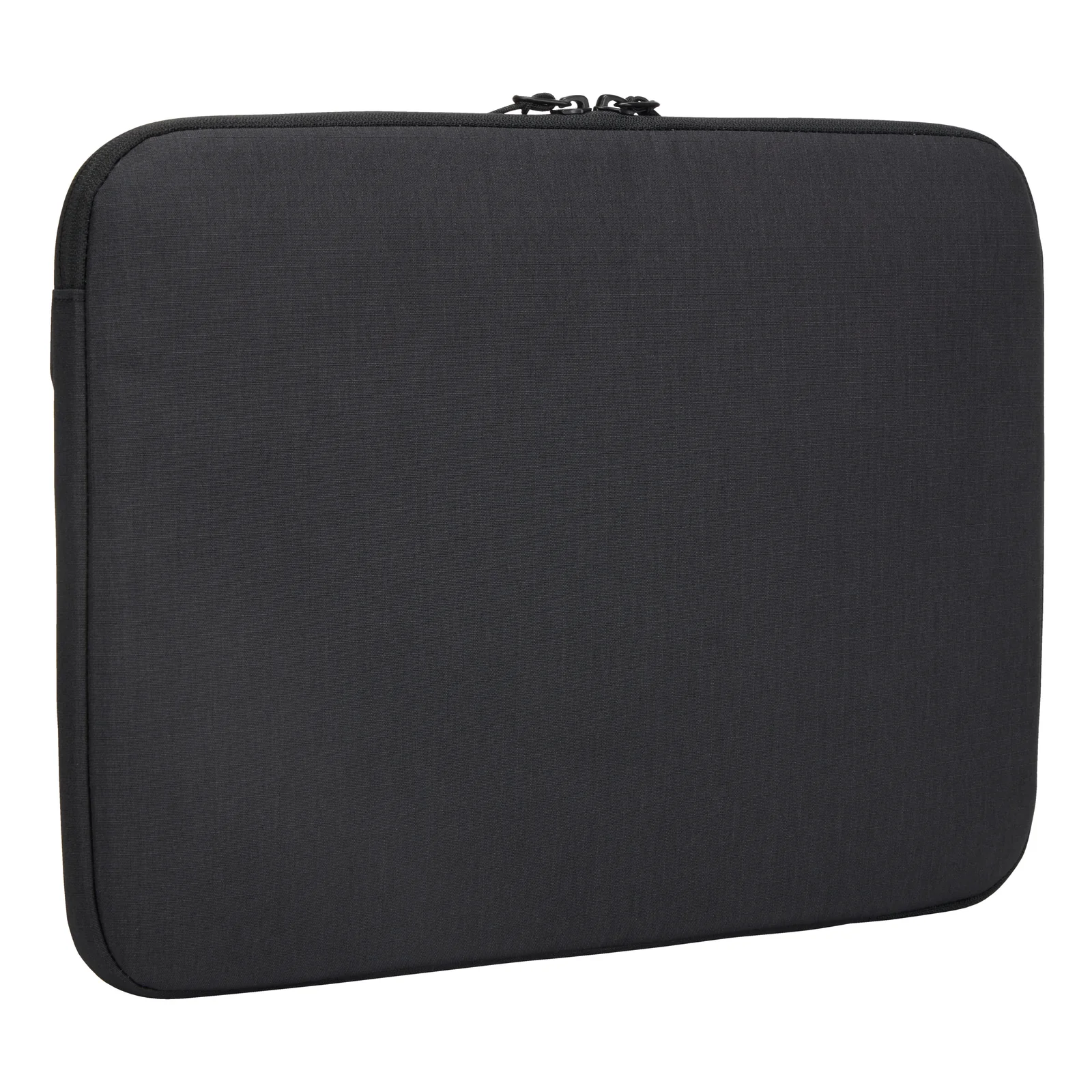 Thule Lithos TLS115 - Black 38,1 cm (15") Housse Noir