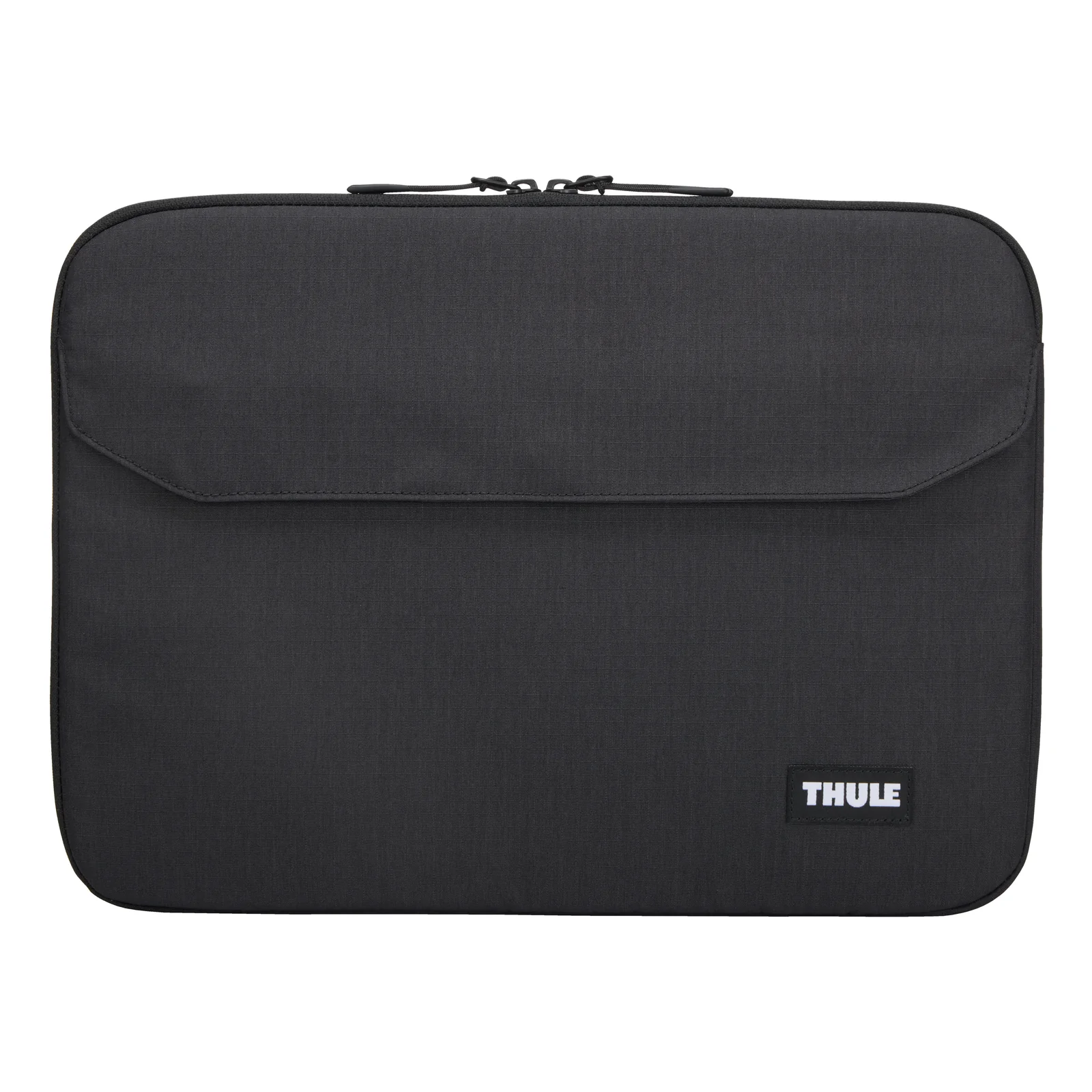 Thule Lithos TLS115 - Black 38,1 cm (15") Housse Noir