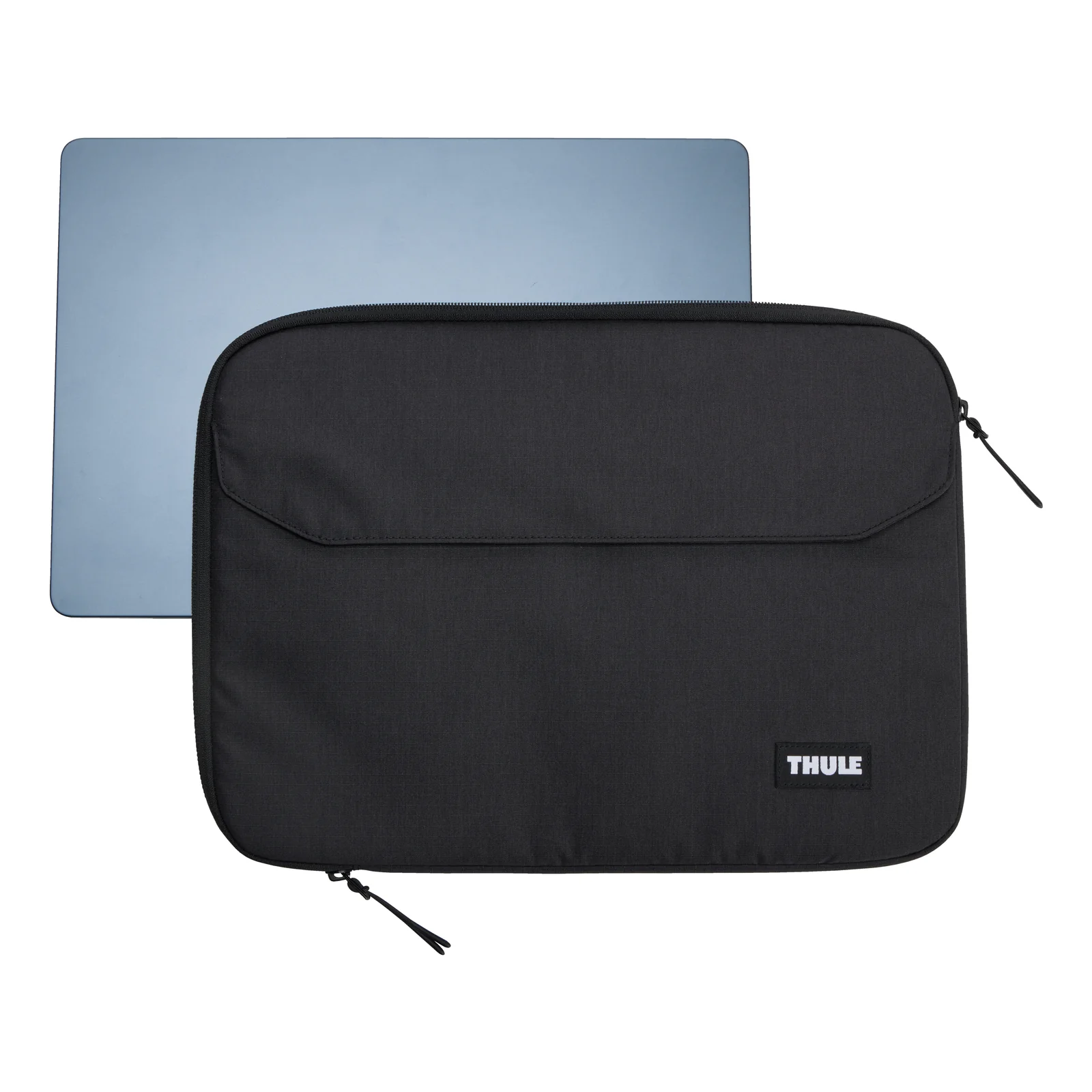 Thule Lithos TLS115 - Black 38,1 cm (15") Housse Noir