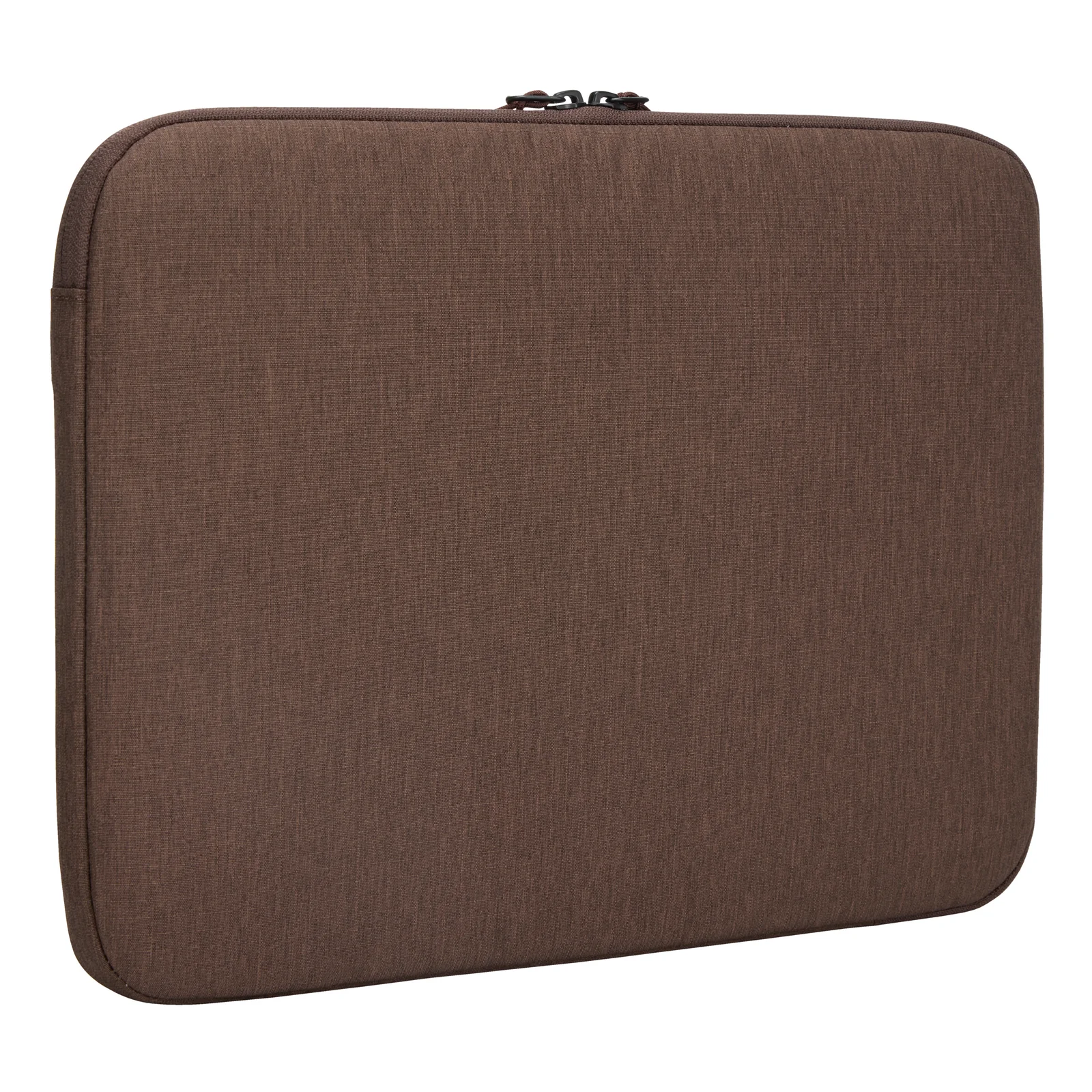 Thule Lithos TLS115 - Nuanced brown 38,1 cm (15") Housse Marron