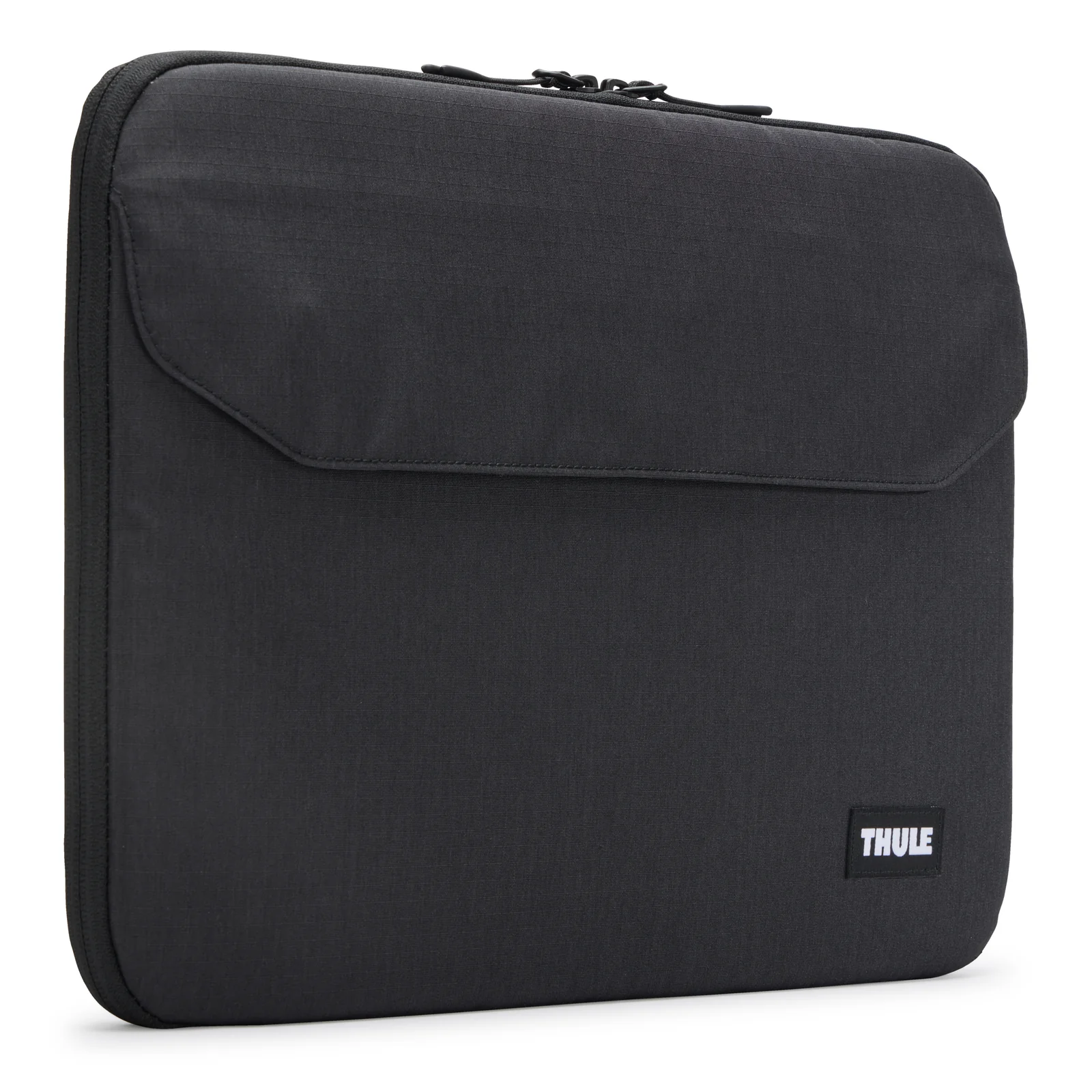 Lithos TLS116 - Black 40,6 cm (16") Housse Noir