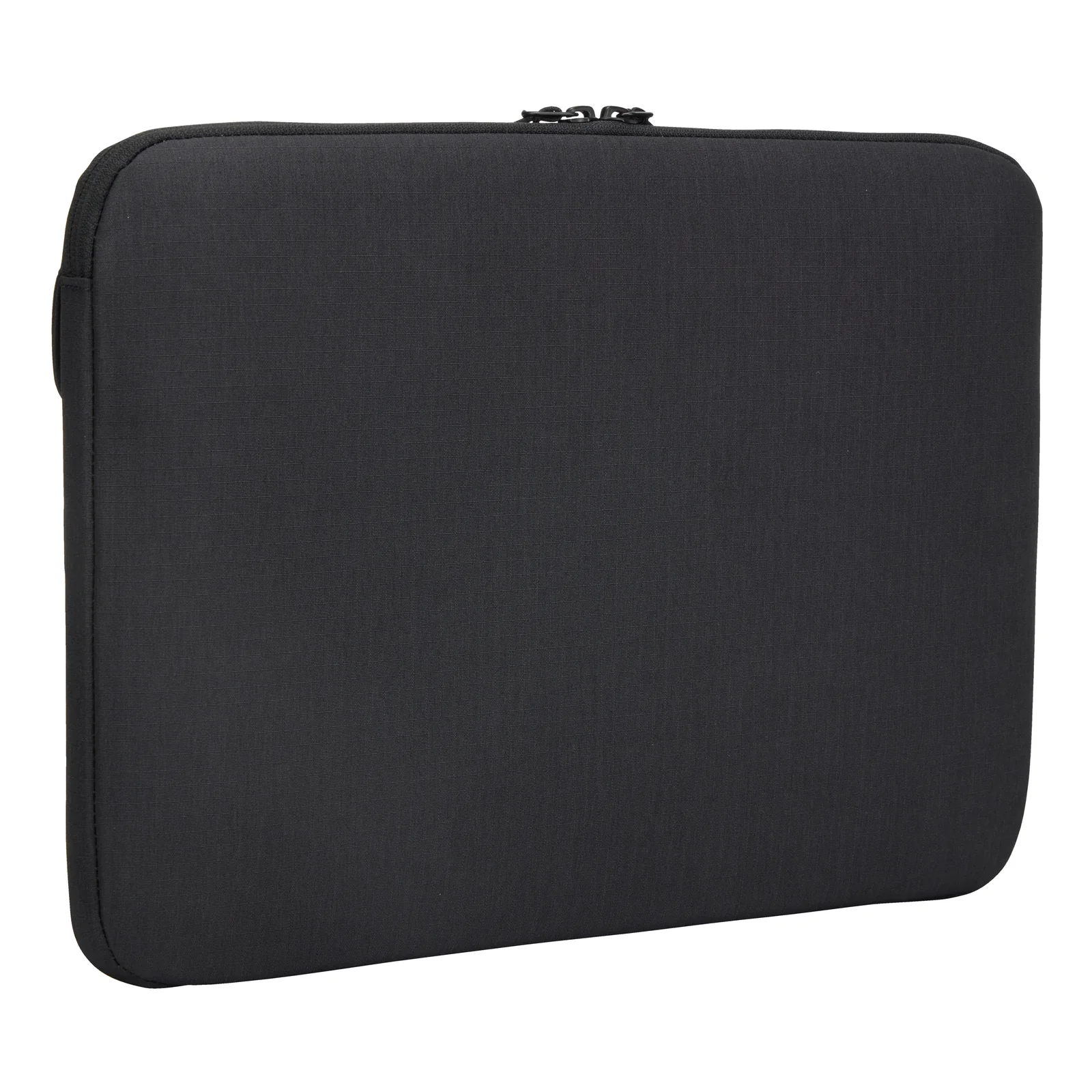 Thule Lithos TLS116 - Black 40,6 cm (16") Housse Noir
