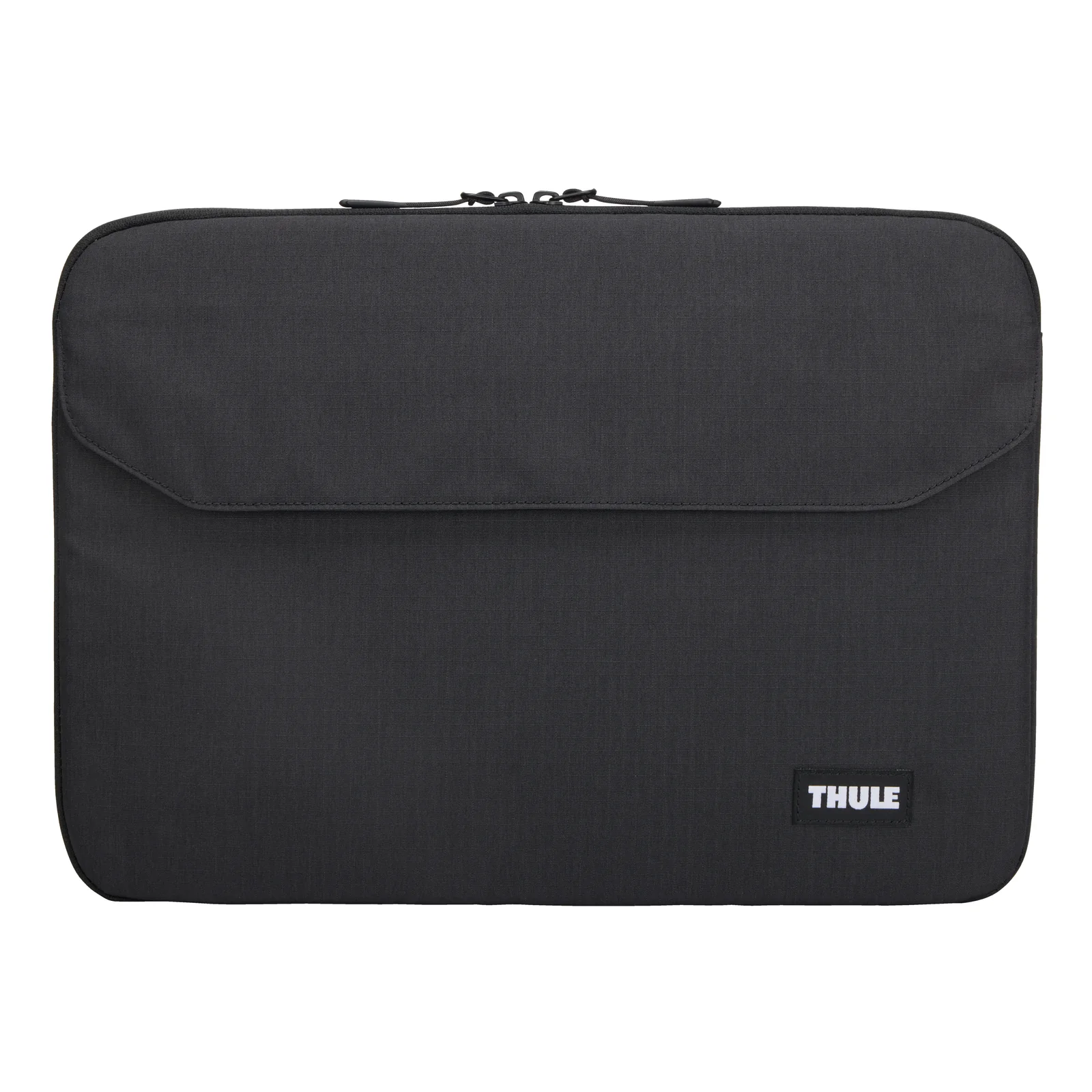 Thule Lithos TLS116 - Black 40,6 cm (16") Housse Noir