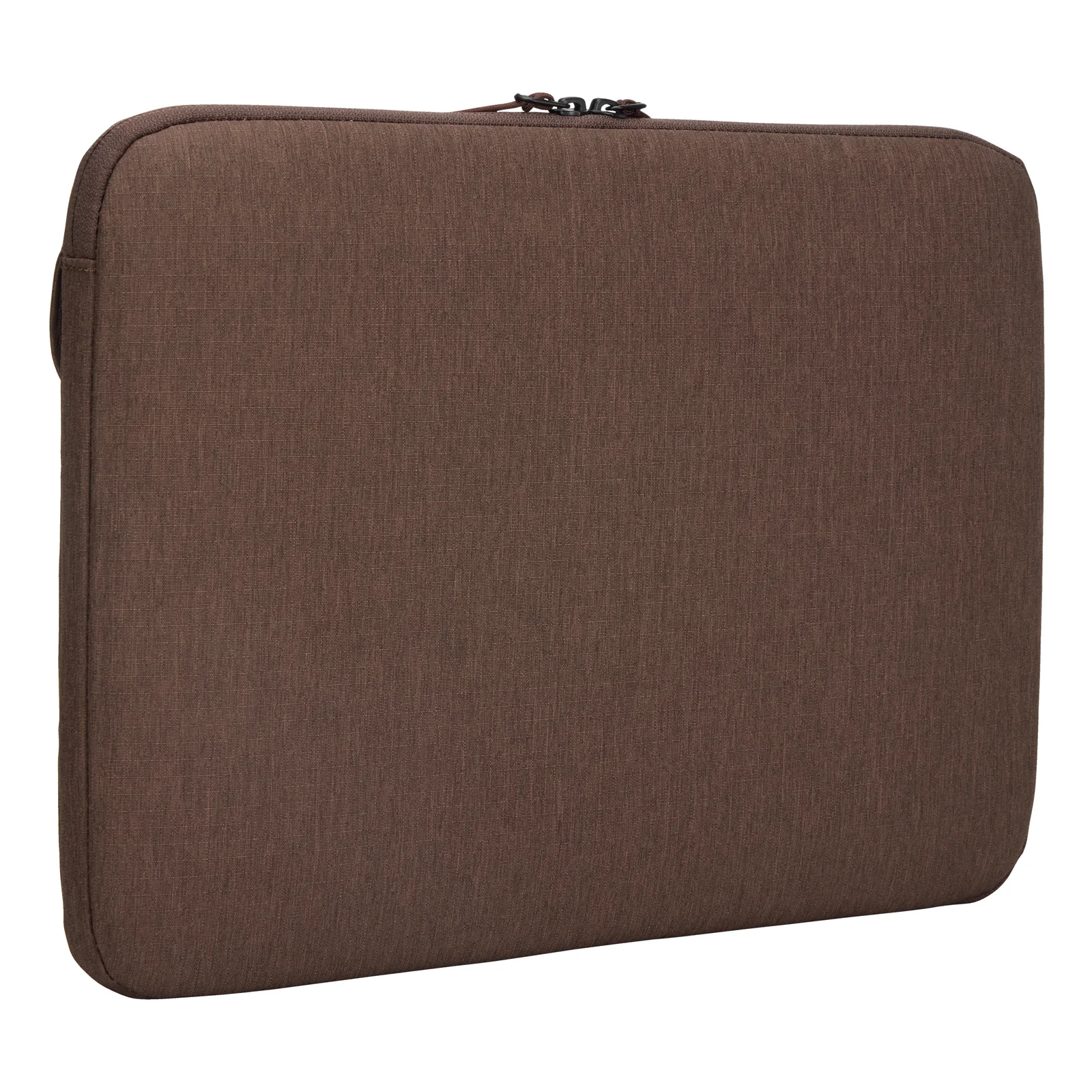 Thule Lithos TLS116 - Nuanced brown 40,6 cm (16") Housse Marron