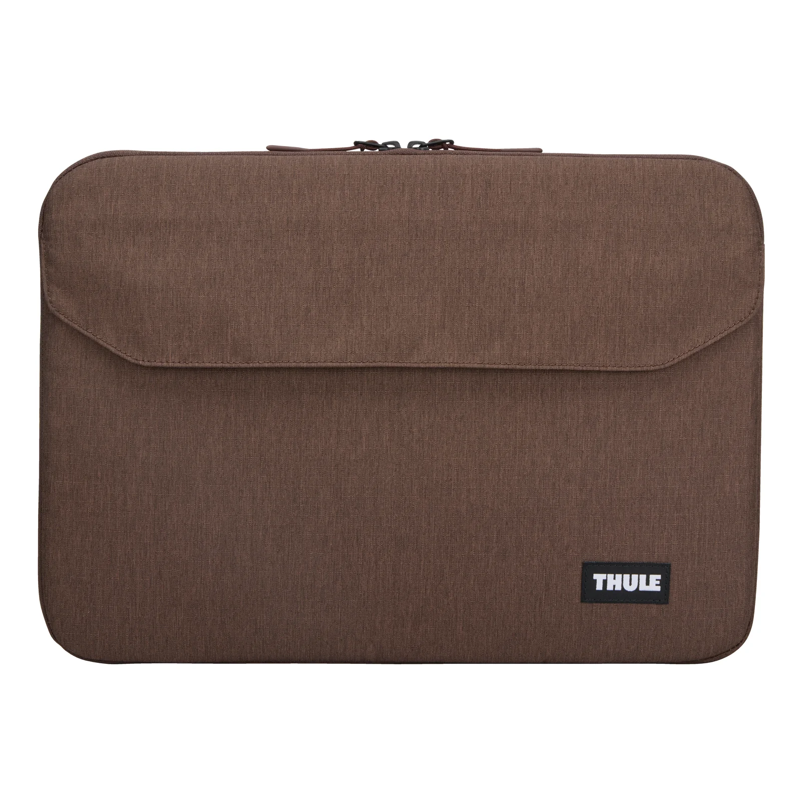 Thule Lithos TLS116 - Nuanced brown 40,6 cm (16") Housse Marron