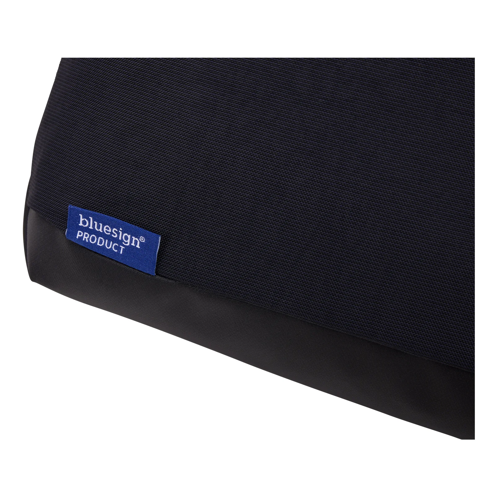 Thule Paramount PARACB3102 Black Polyester Noir Unisexe Sac bandoulière