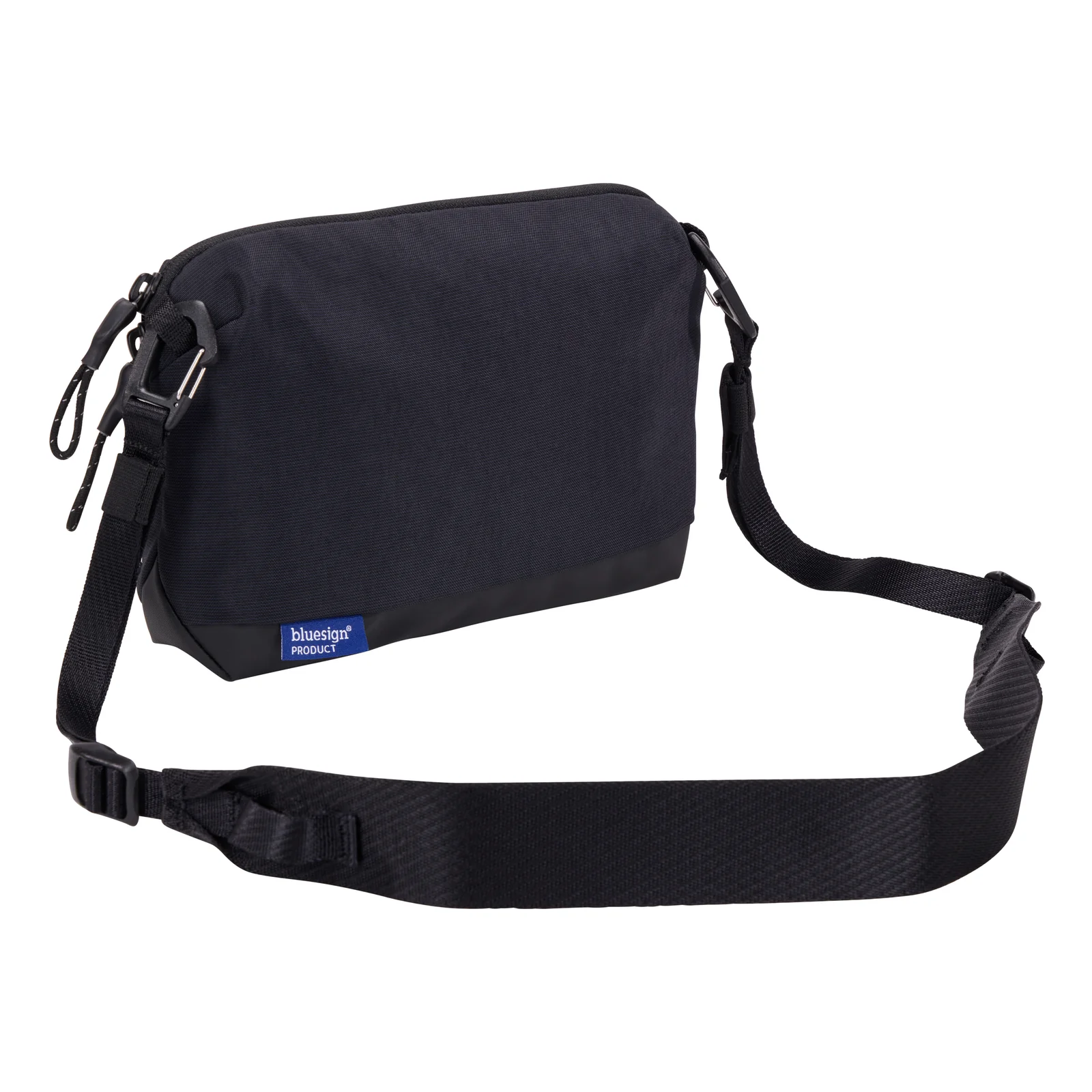 Thule Paramount PARACB3102 Black Polyester Noir Unisexe Sac bandoulière