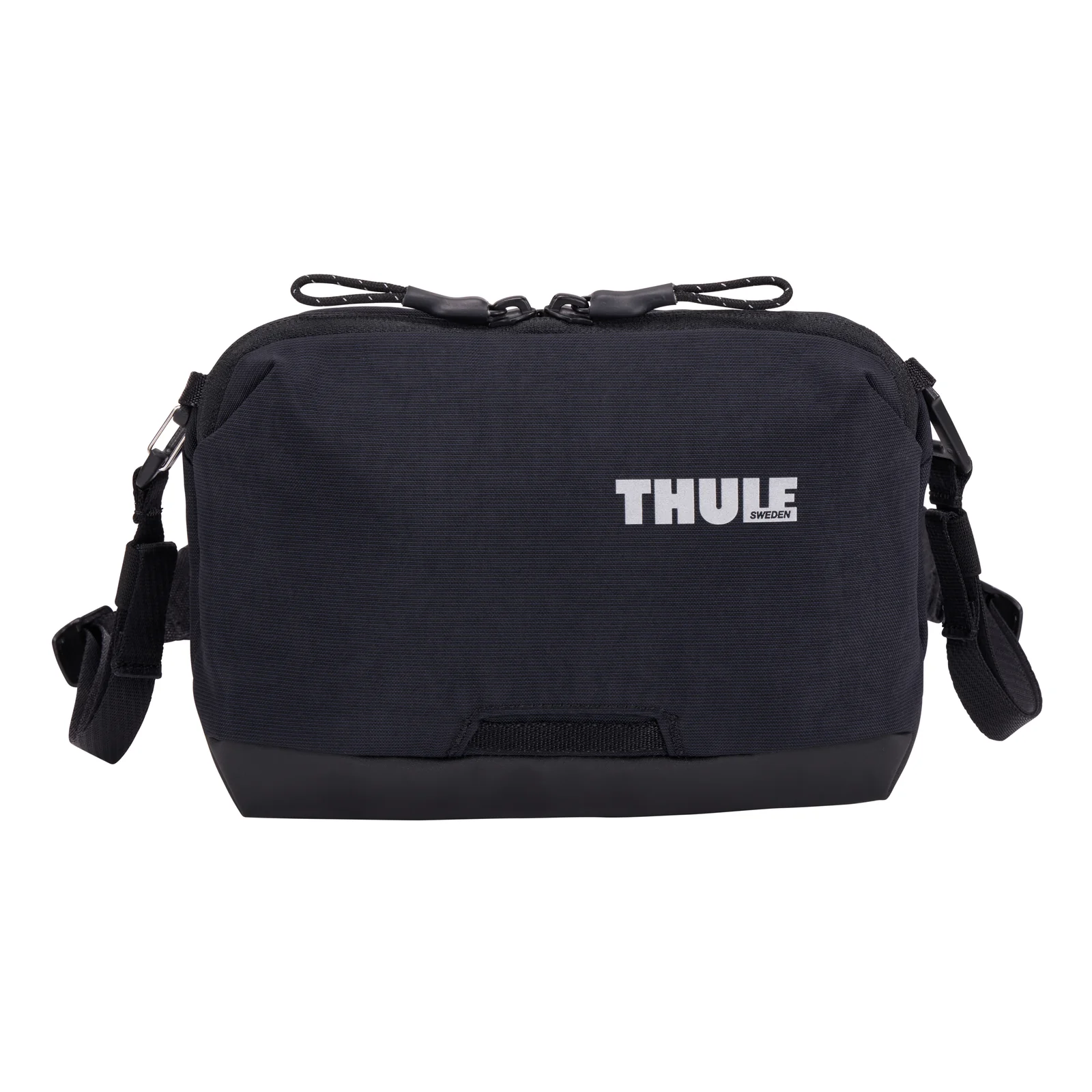 Thule Paramount PARACB3102 Black Polyester Noir Unisexe Sac bandoulière