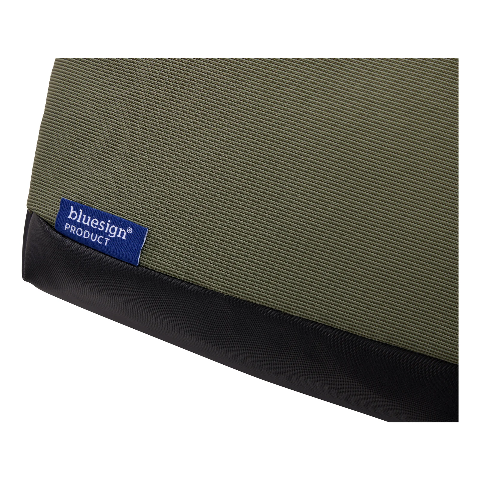 Thule Paramount PARACB3102 Soft Green Polyester Vert Unisexe Sac bandoulière