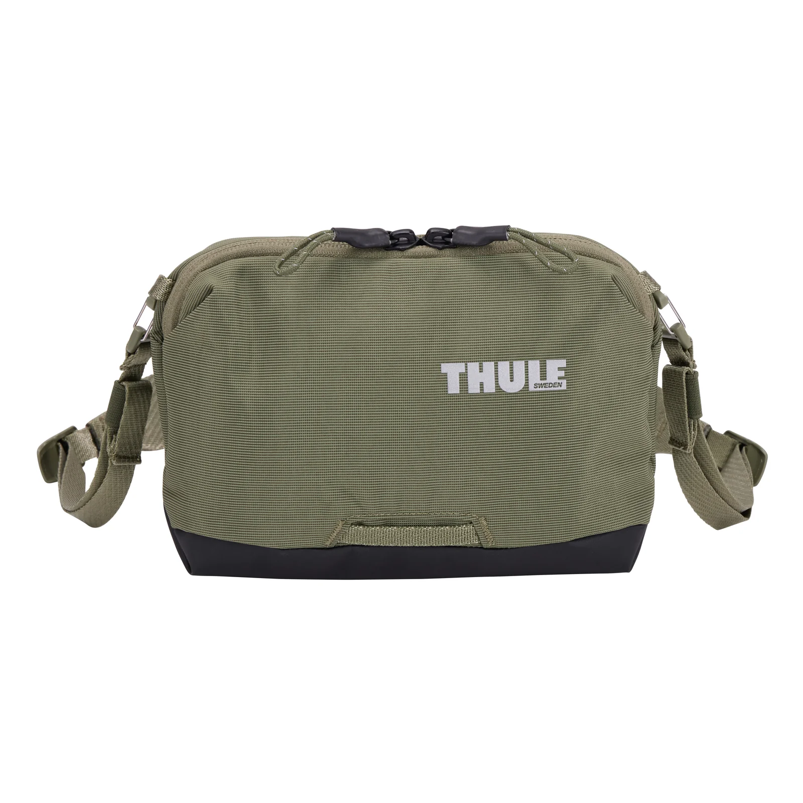 Thule Paramount PARACB3102 Soft Green Polyester Vert Unisexe Sac bandoulière