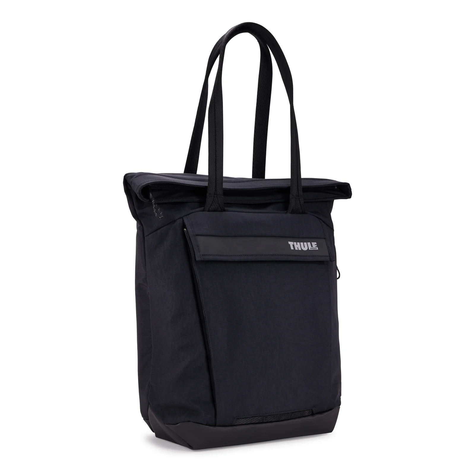 Thule Paramount PARATB3116 Black Polyester Noir Unisexe Sac fourre-tout