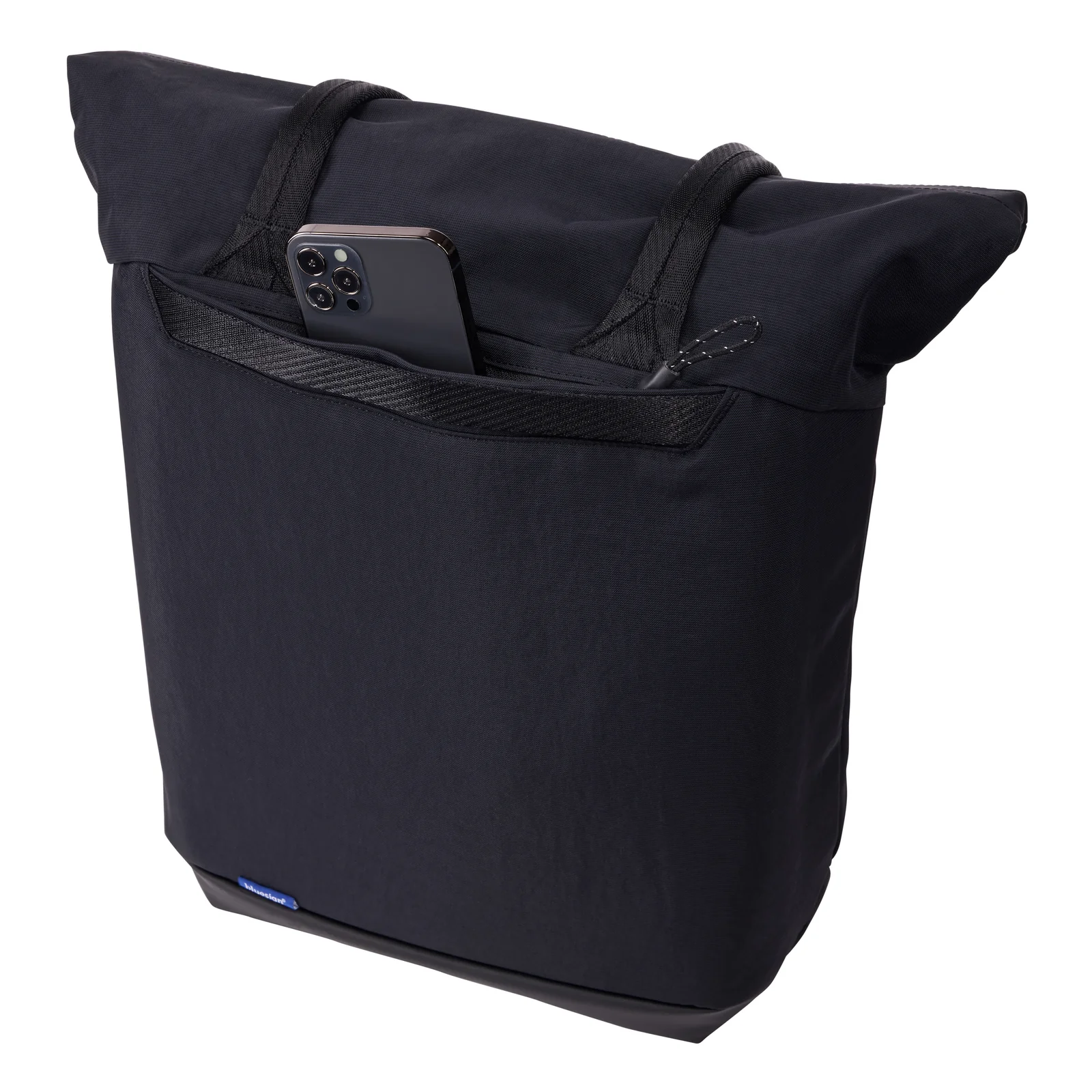 Thule Paramount PARATB3116 Black Polyester Noir Unisexe Sac fourre-tout